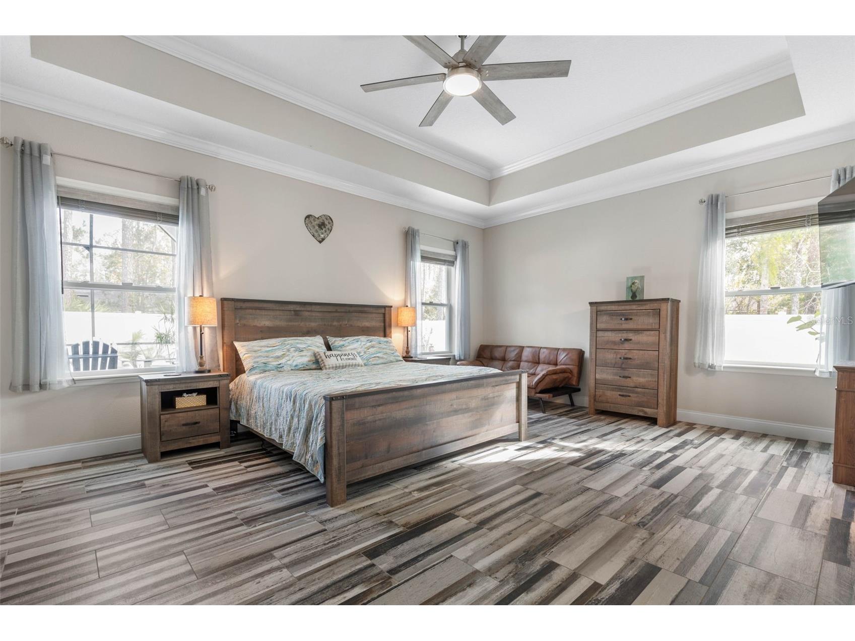 1 Essex Place Palm Coast FL 32164 FC314787 image15