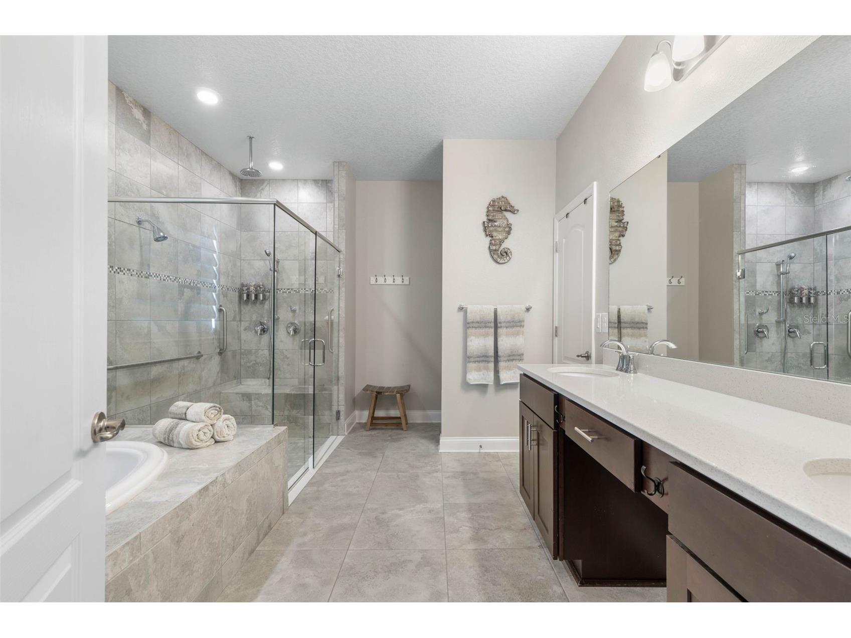 1 Essex Place Palm Coast FL 32164 FC314787 image16