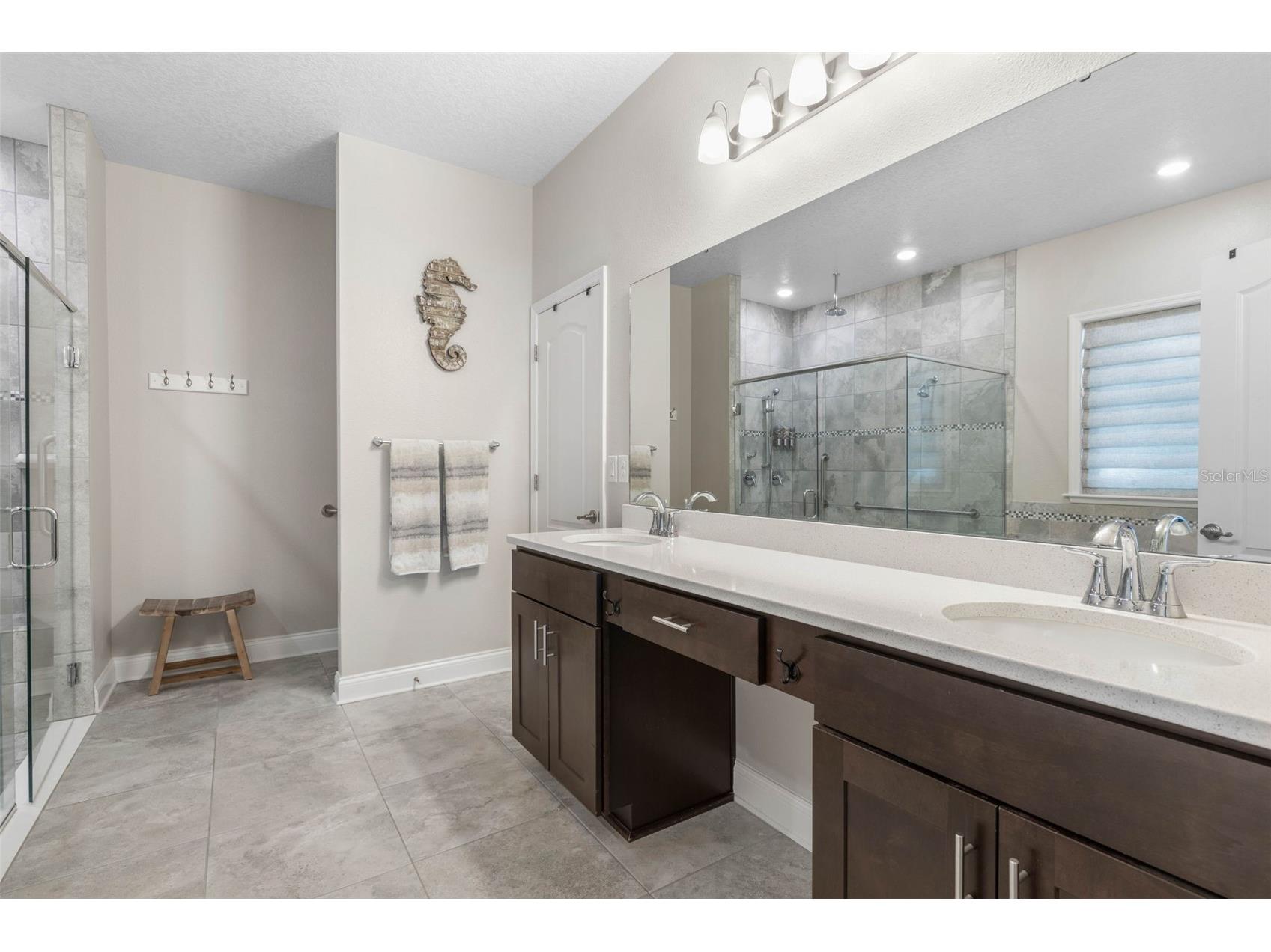 1 Essex Place Palm Coast FL 32164 FC314787 image17