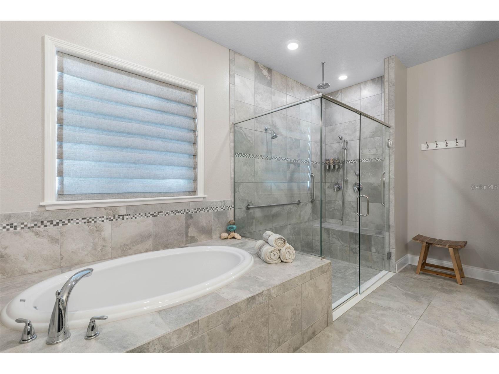 1 Essex Place Palm Coast FL 32164 FC314787 image18