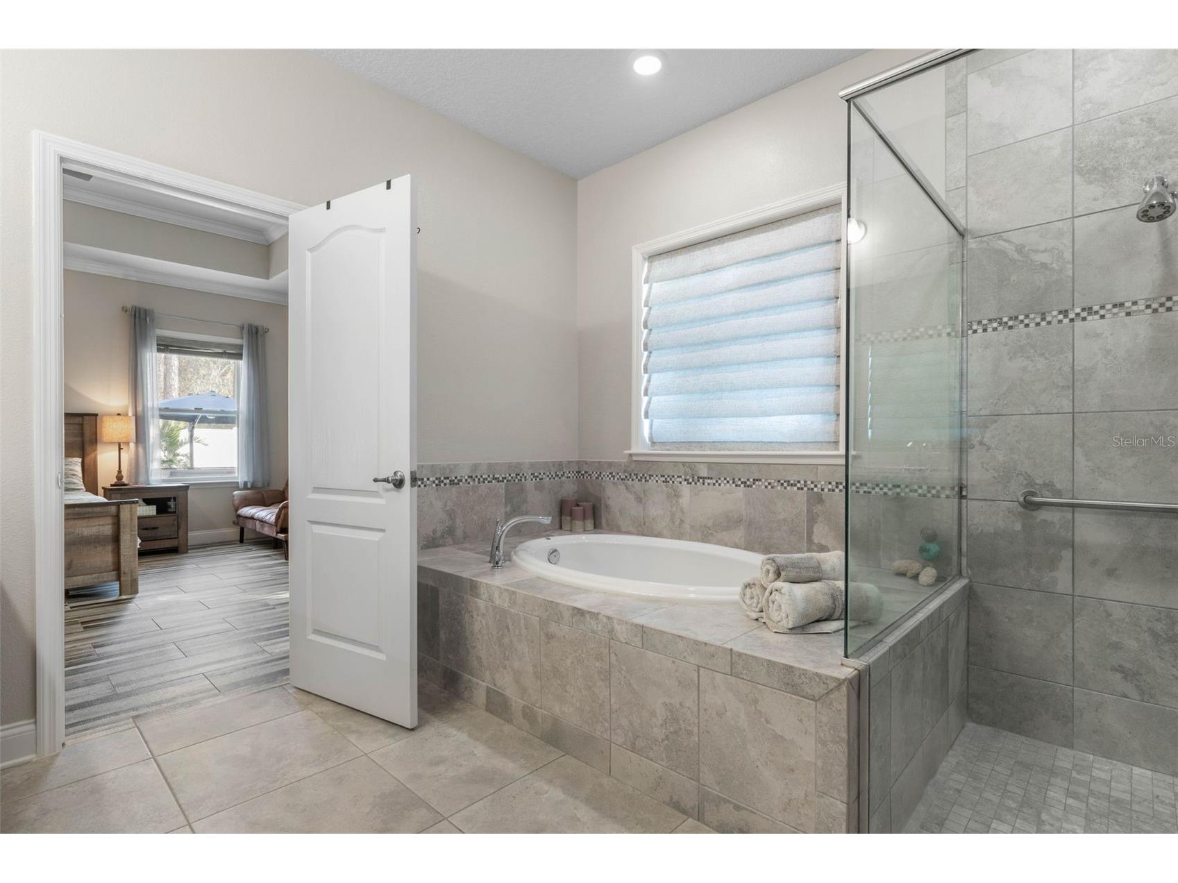 1 Essex Place Palm Coast FL 32164 FC314787 image19