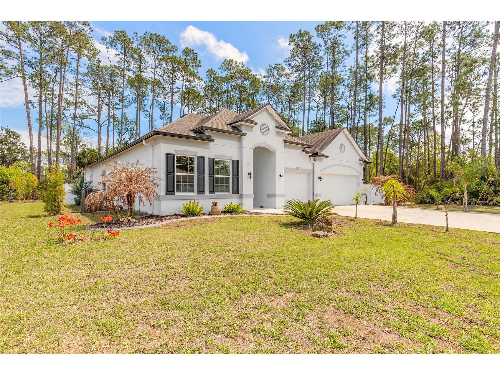 1 Essex Place Palm Coast FL 32164 FC314787 image2