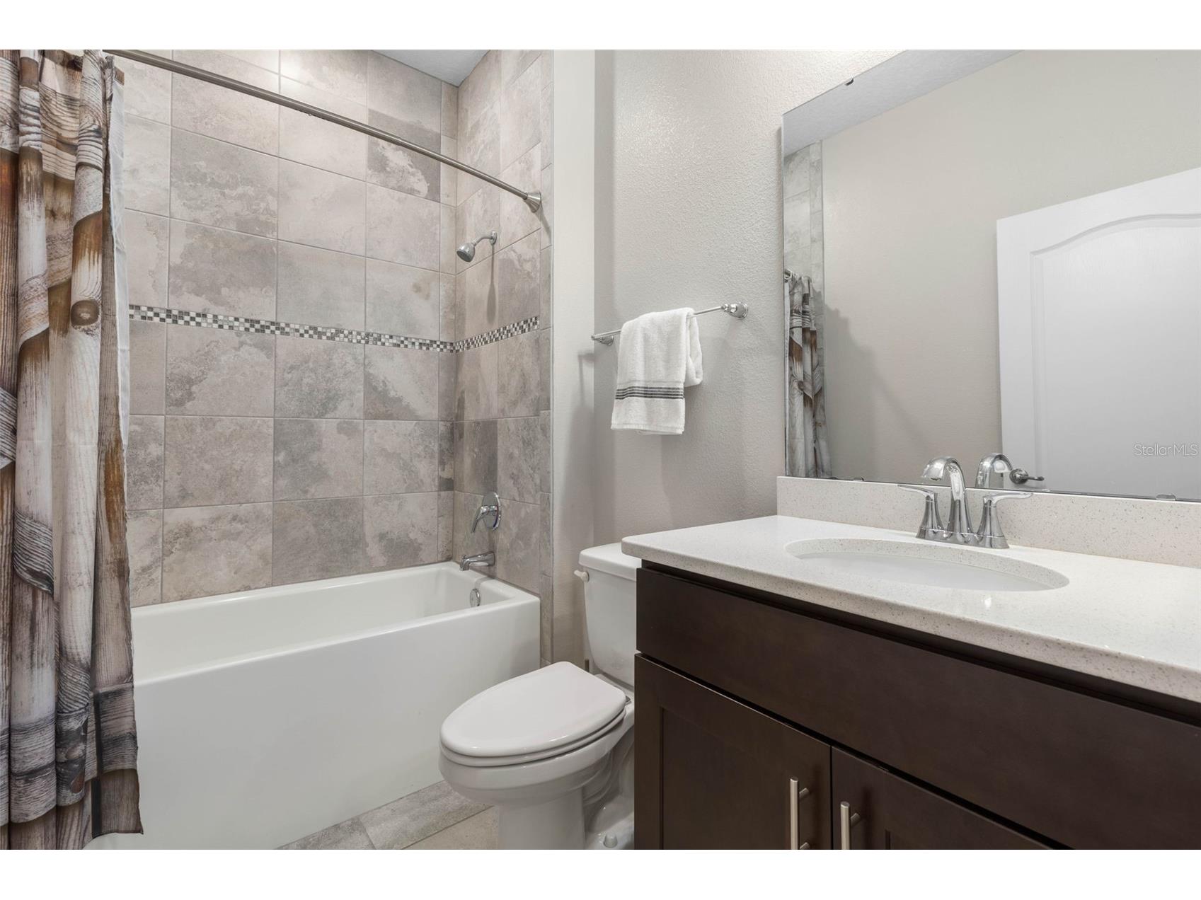 1 Essex Place Palm Coast FL 32164 FC314787 image20