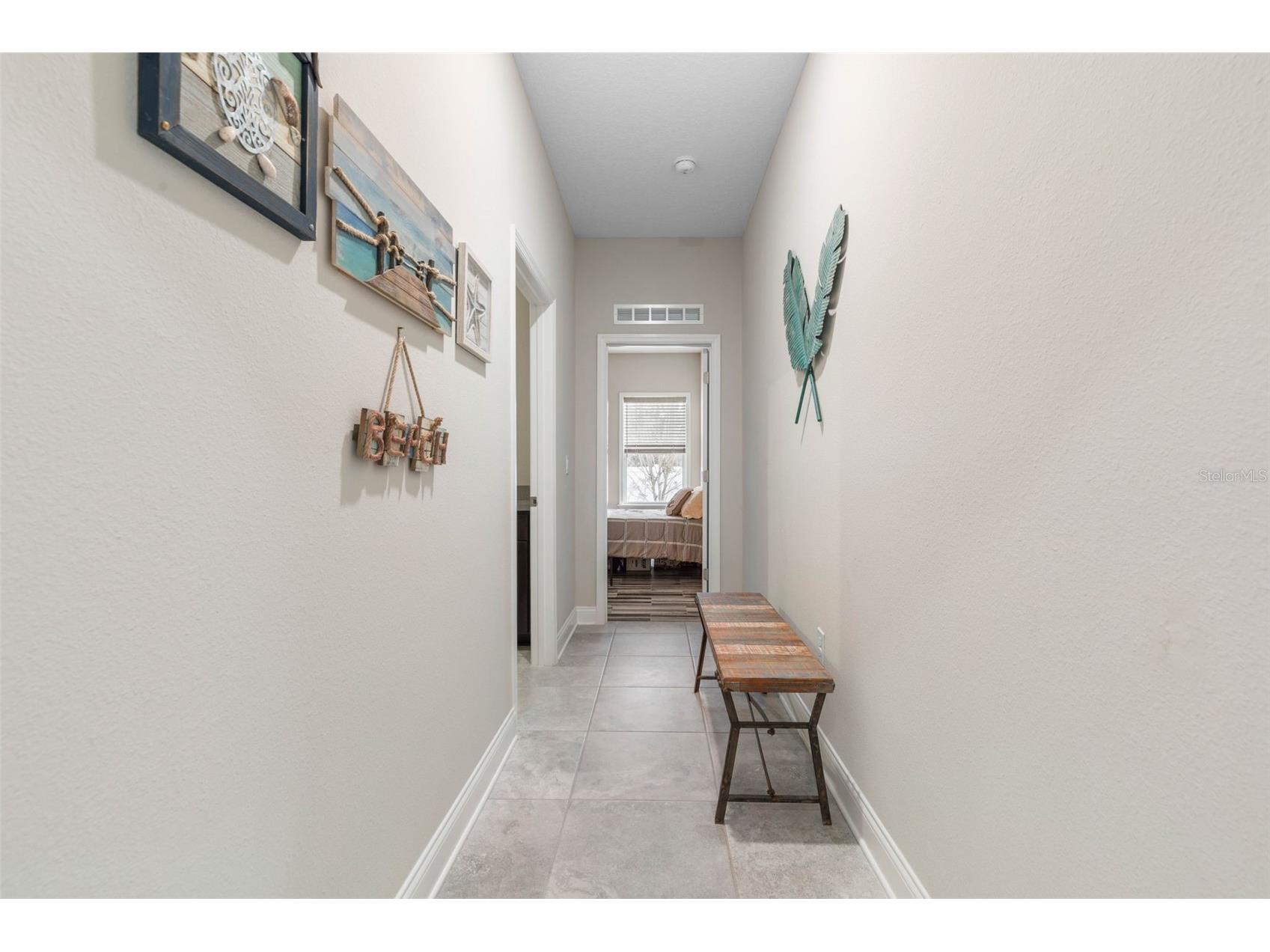 1 Essex Place Palm Coast FL 32164 FC314787 image21