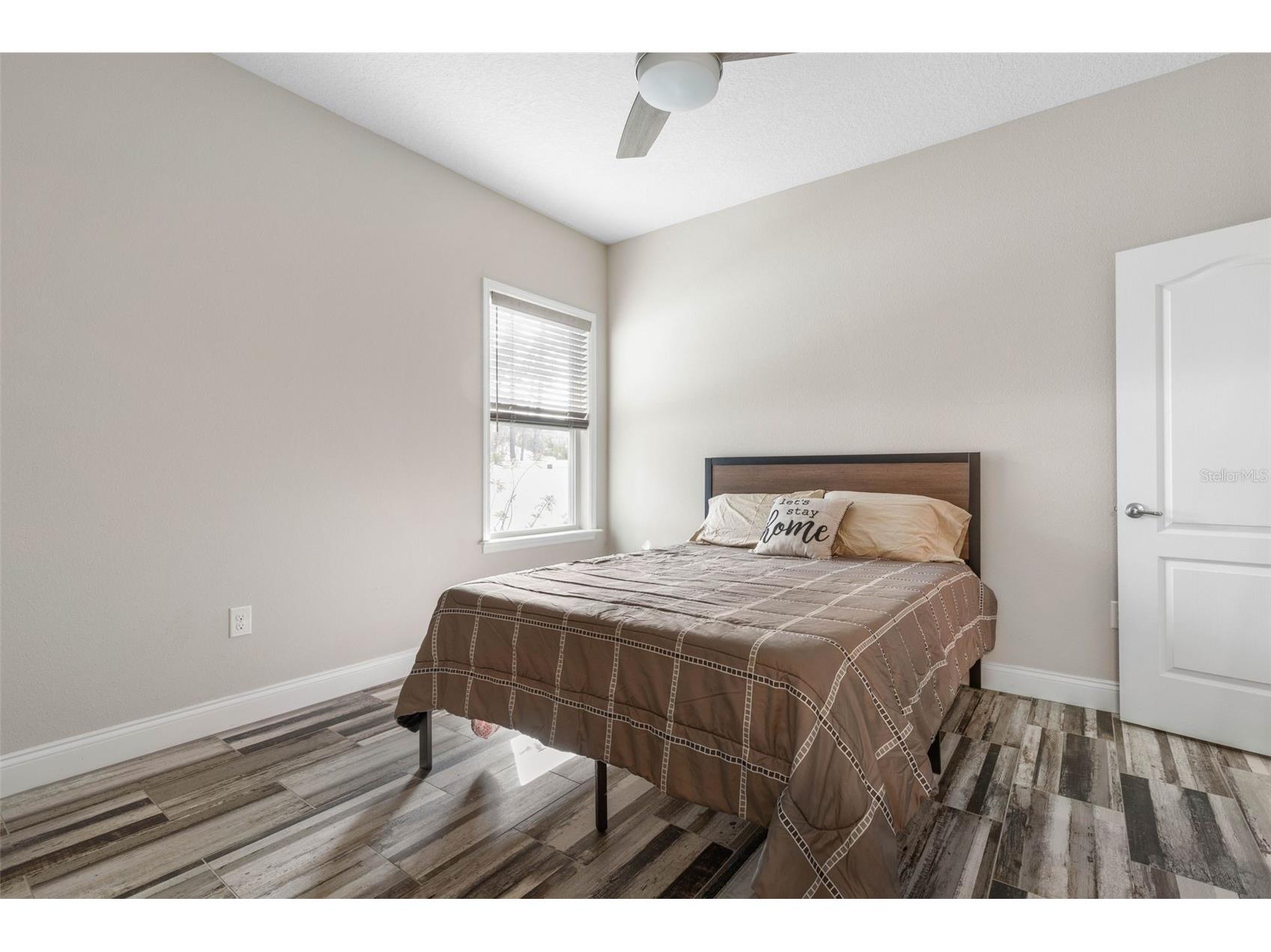 1 Essex Place Palm Coast FL 32164 FC314787 image22