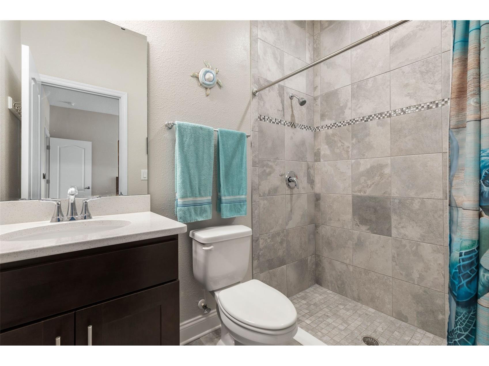 1 Essex Place Palm Coast FL 32164 FC314787 image23