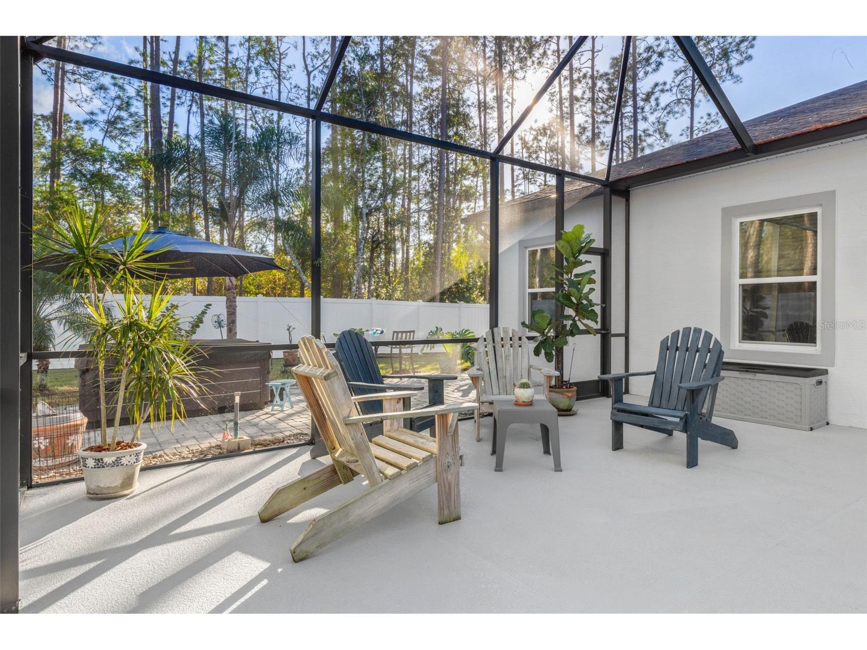 1 Essex Place Palm Coast FL 32164 FC314787 image24