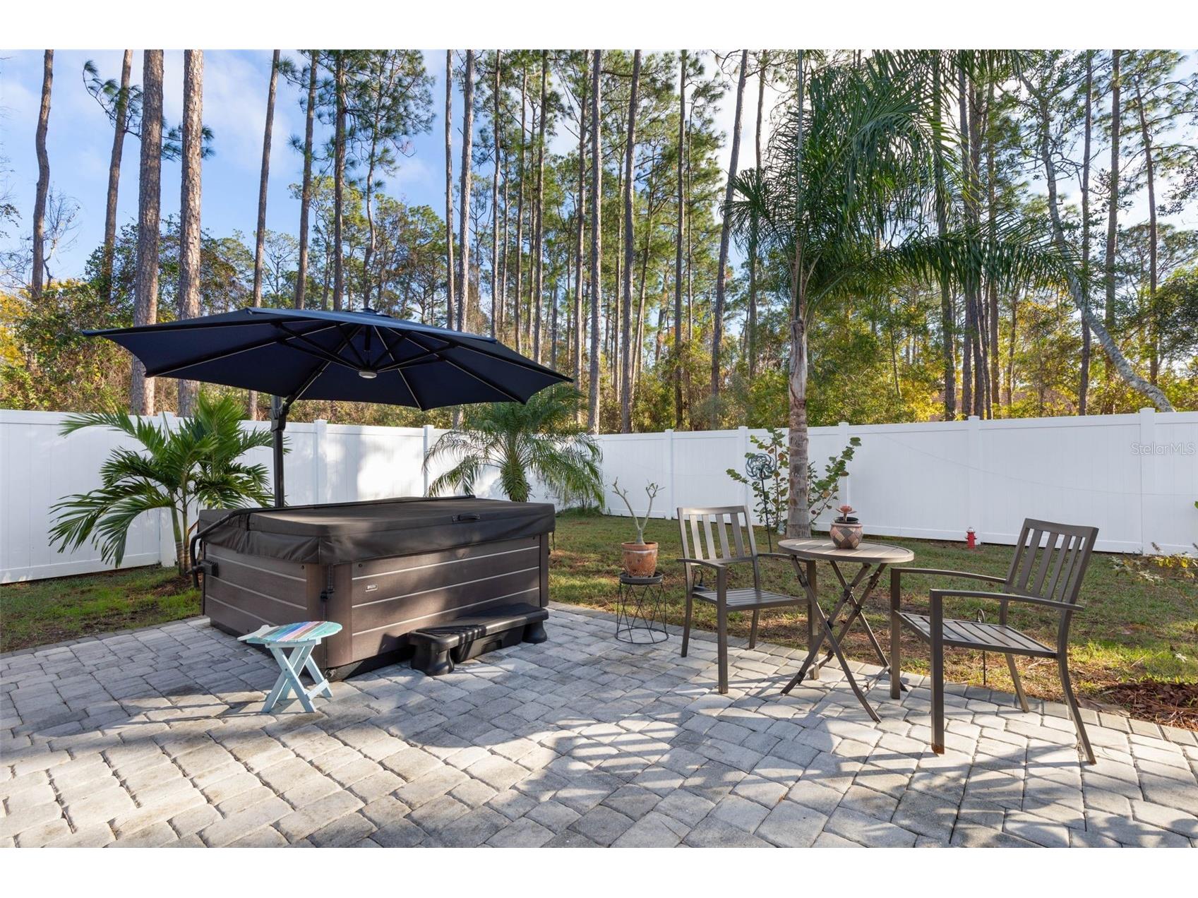 1 Essex Place Palm Coast FL 32164 FC314787 image25