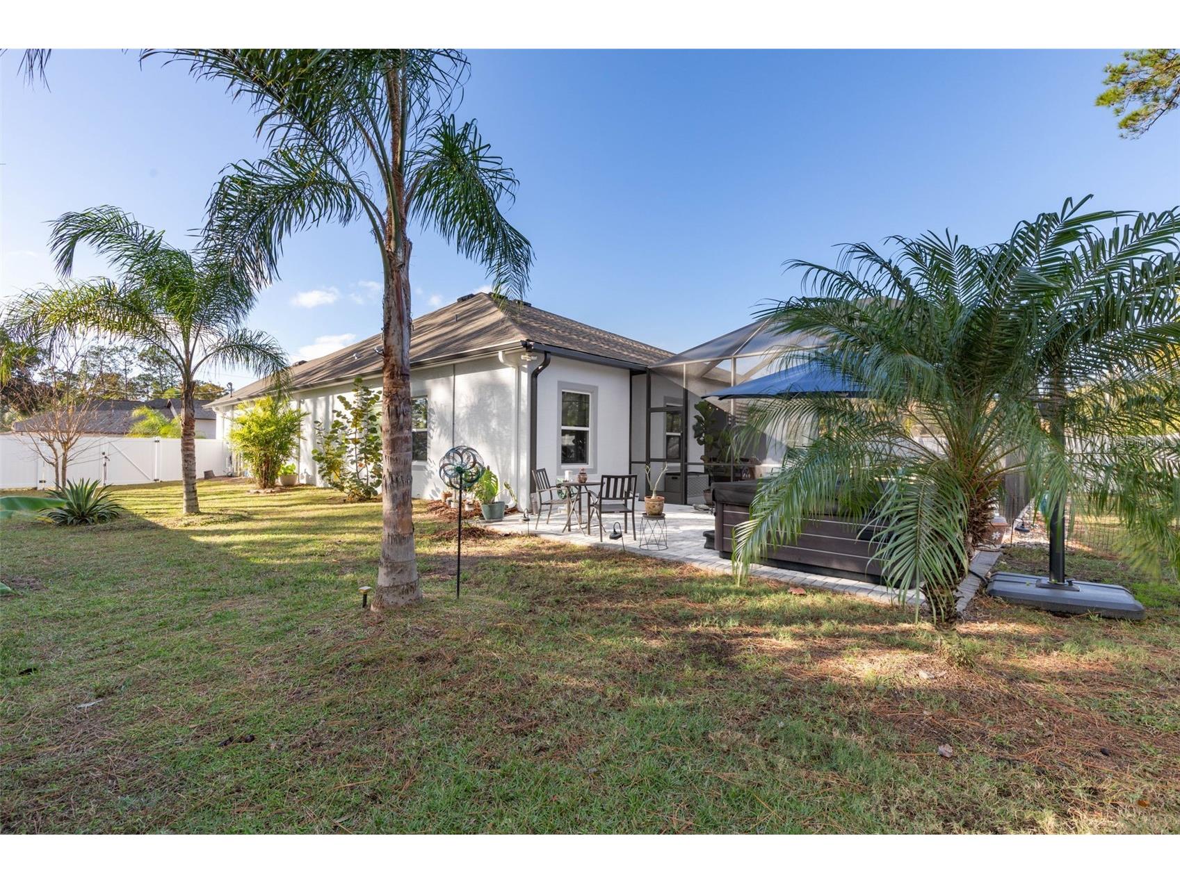 1 Essex Place Palm Coast FL 32164 FC314787 image26