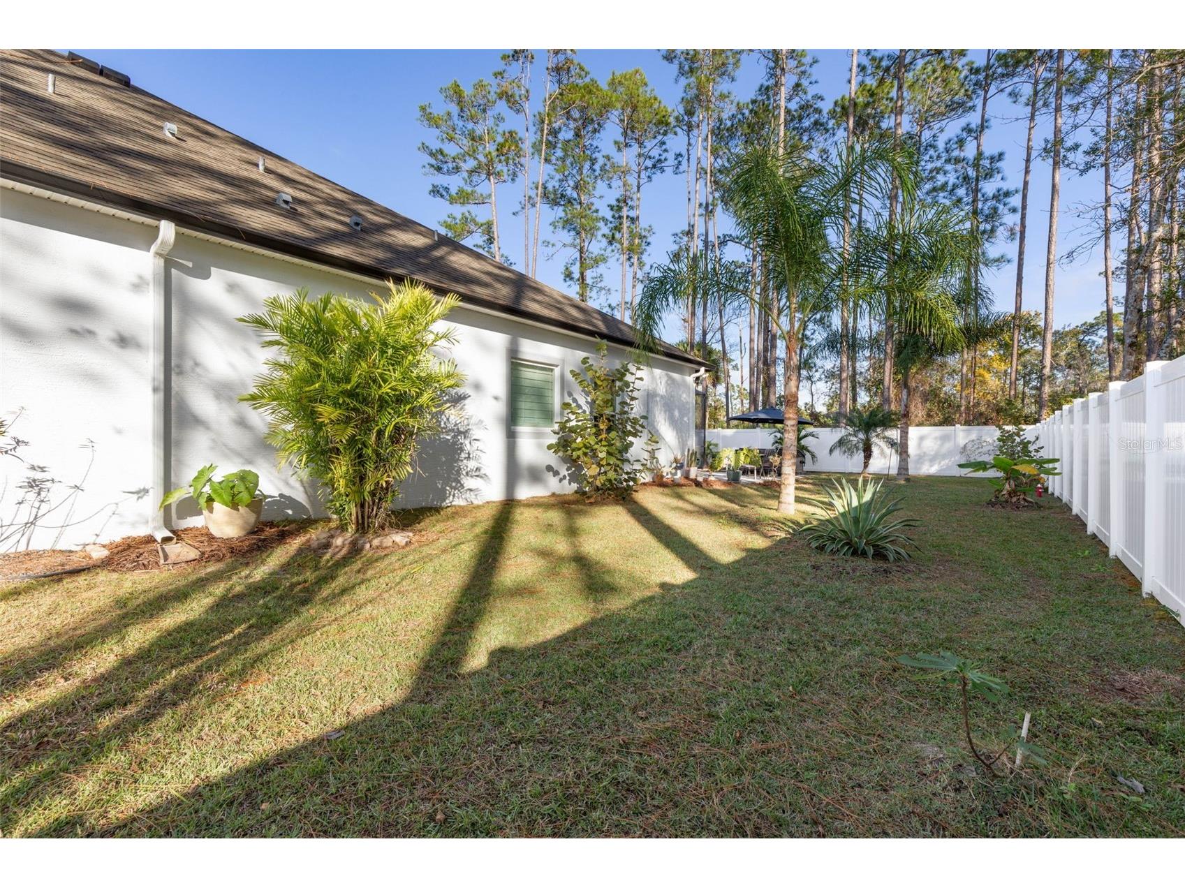 1 Essex Place Palm Coast FL 32164 FC314787 image27