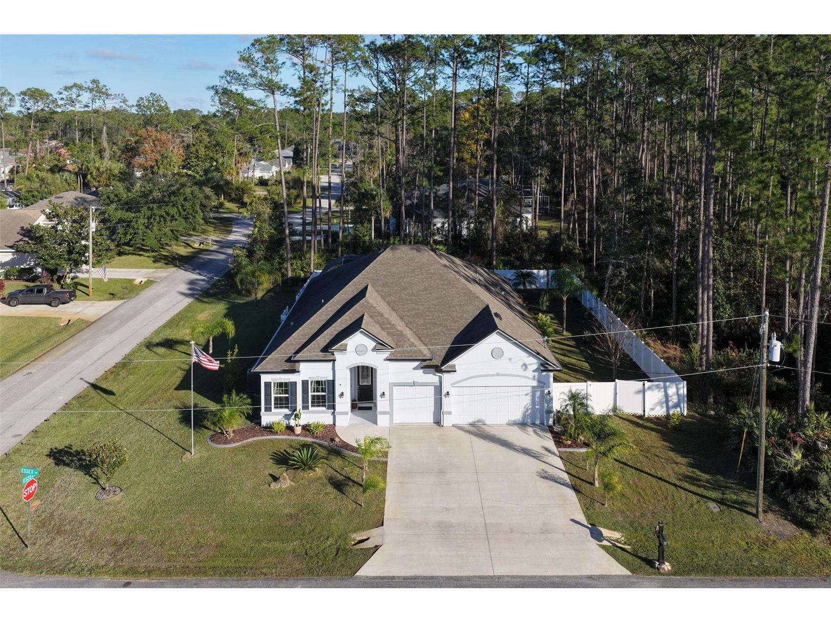 1 Essex Place Palm Coast FL 32164 FC314787 image28