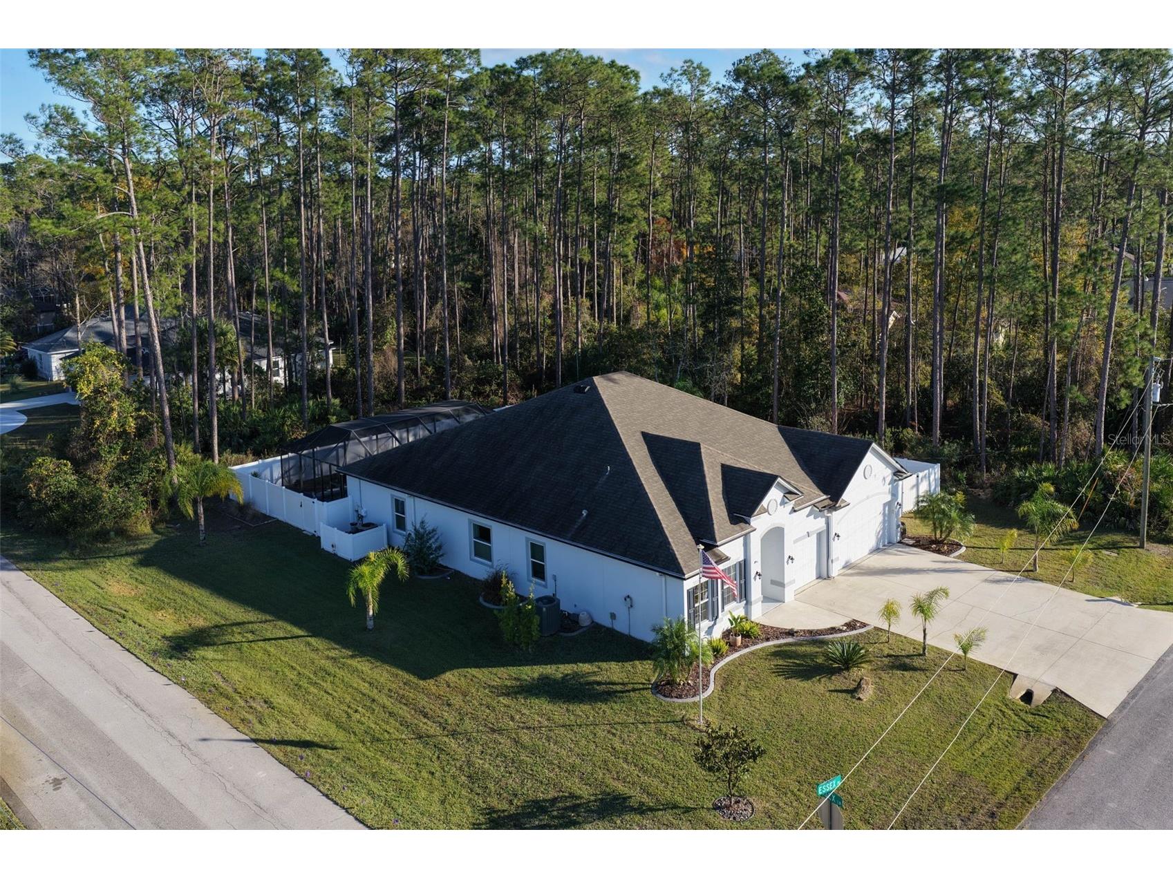 1 Essex Place Palm Coast FL 32164 FC314787 image29