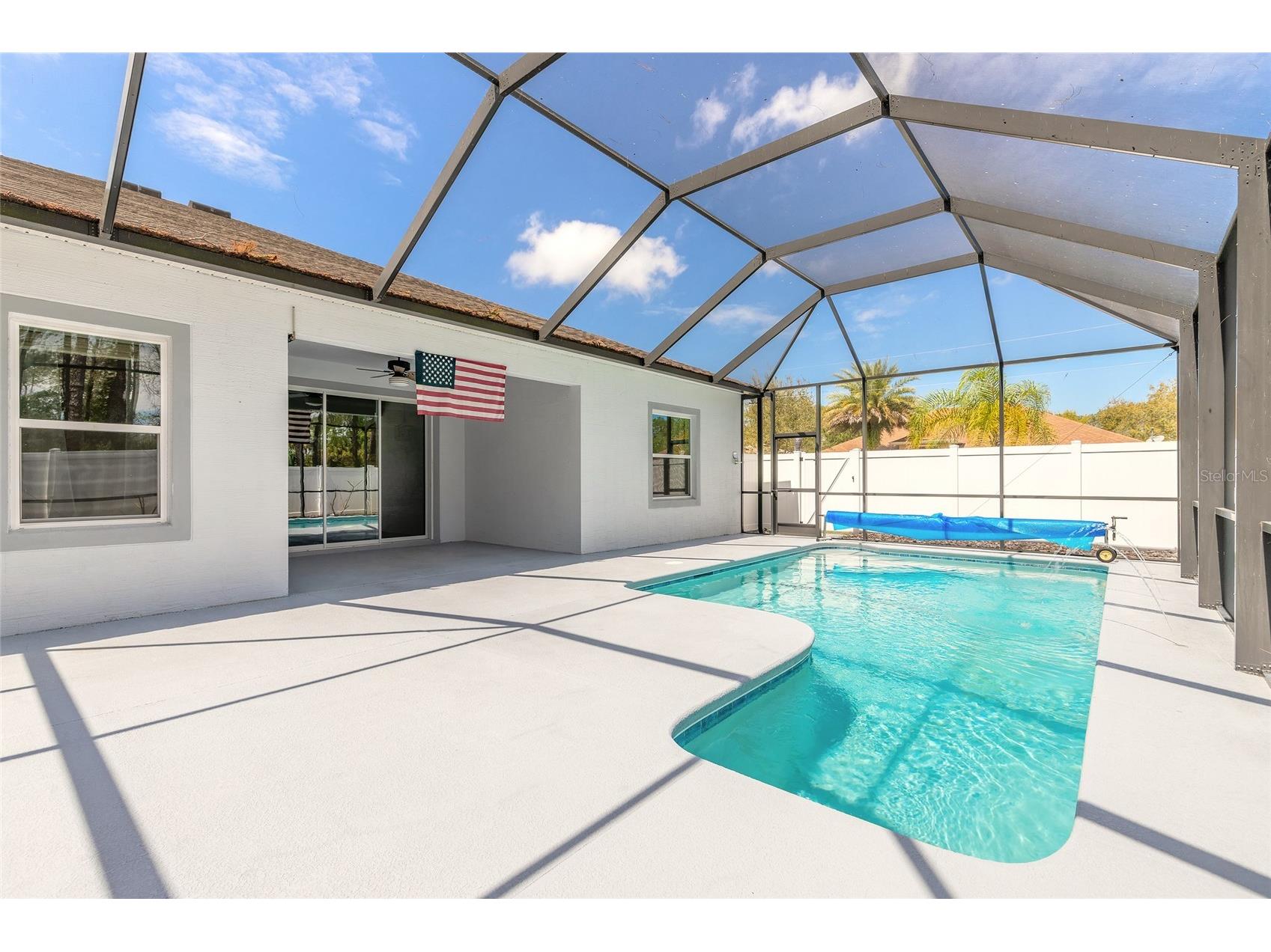 1 Essex Place Palm Coast FL 32164 FC314787 image3