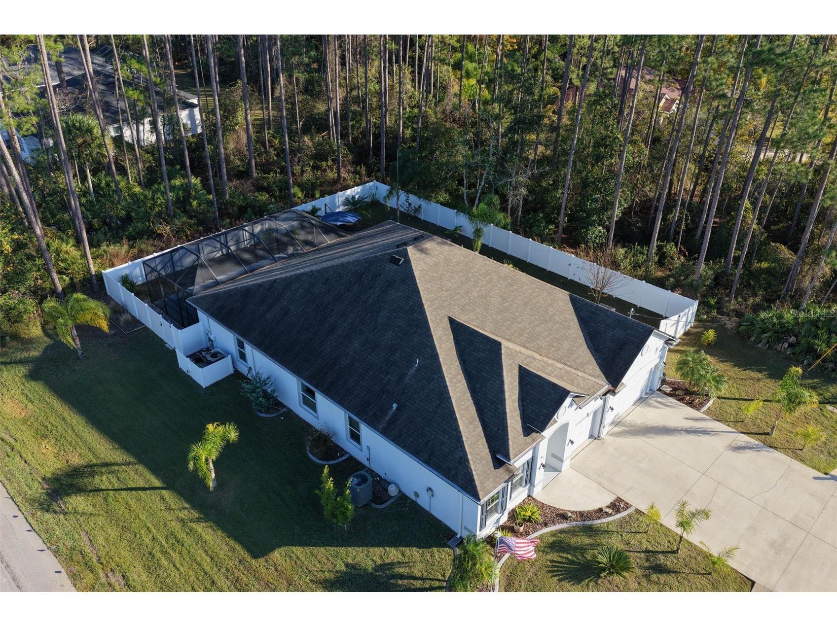 1 Essex Place Palm Coast FL 32164 FC314787 image30