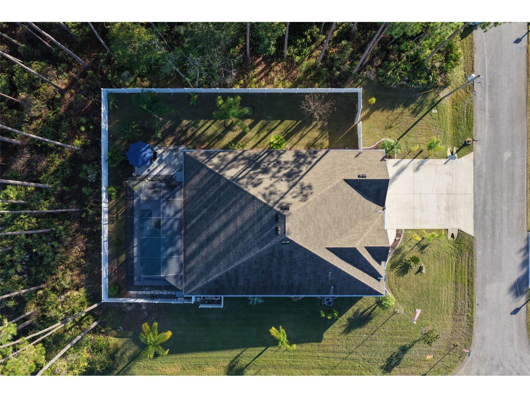 1 Essex Place Palm Coast FL 32164 FC314787 image31