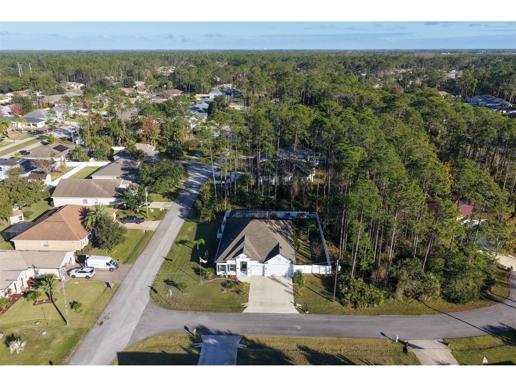 1 Essex Place Palm Coast FL 32164 FC314787 image32