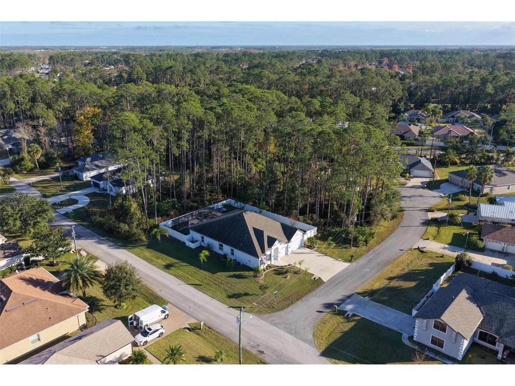 1 Essex Place Palm Coast FL 32164 FC314787 image33