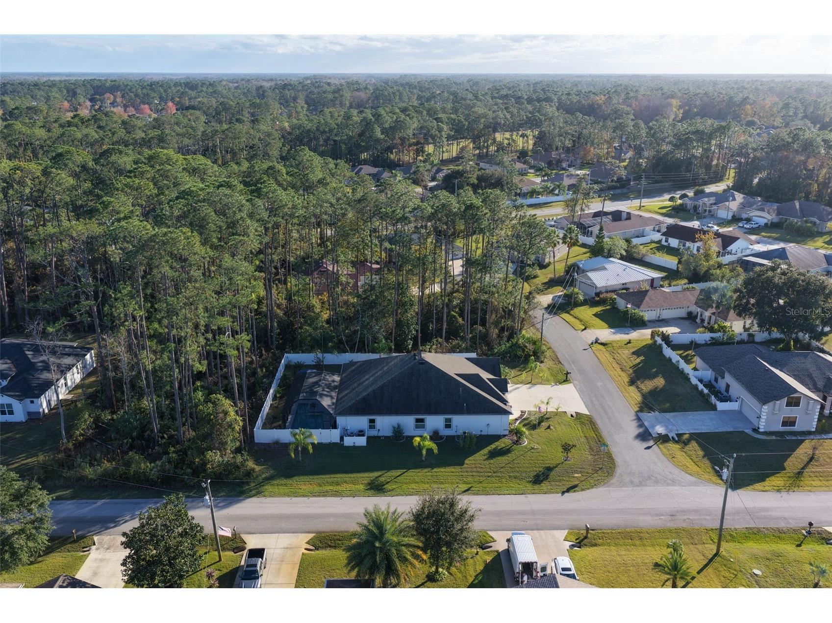 1 Essex Place Palm Coast FL 32164 FC314787 image34