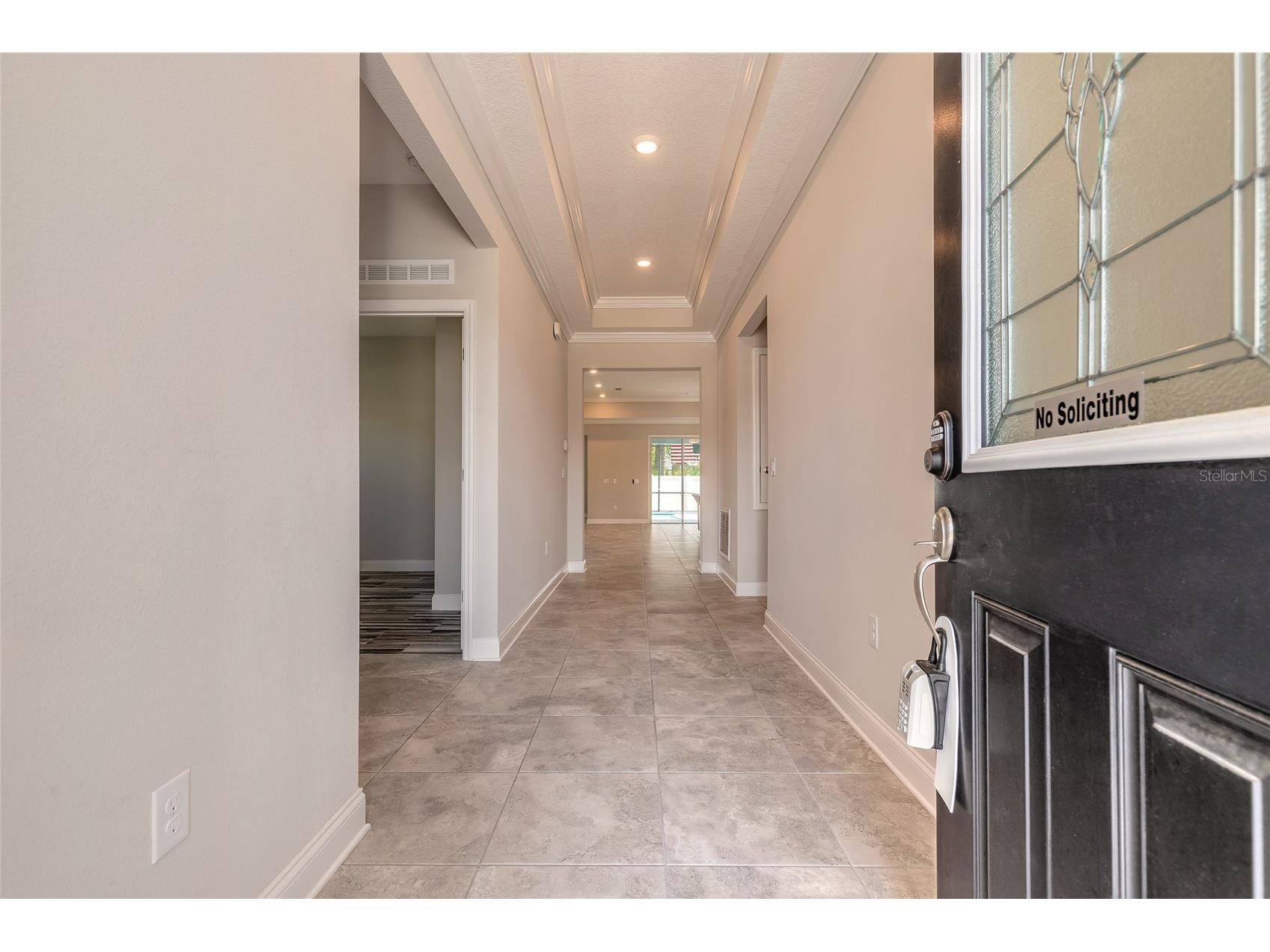 1 Essex Place Palm Coast FL 32164 FC314787 image35