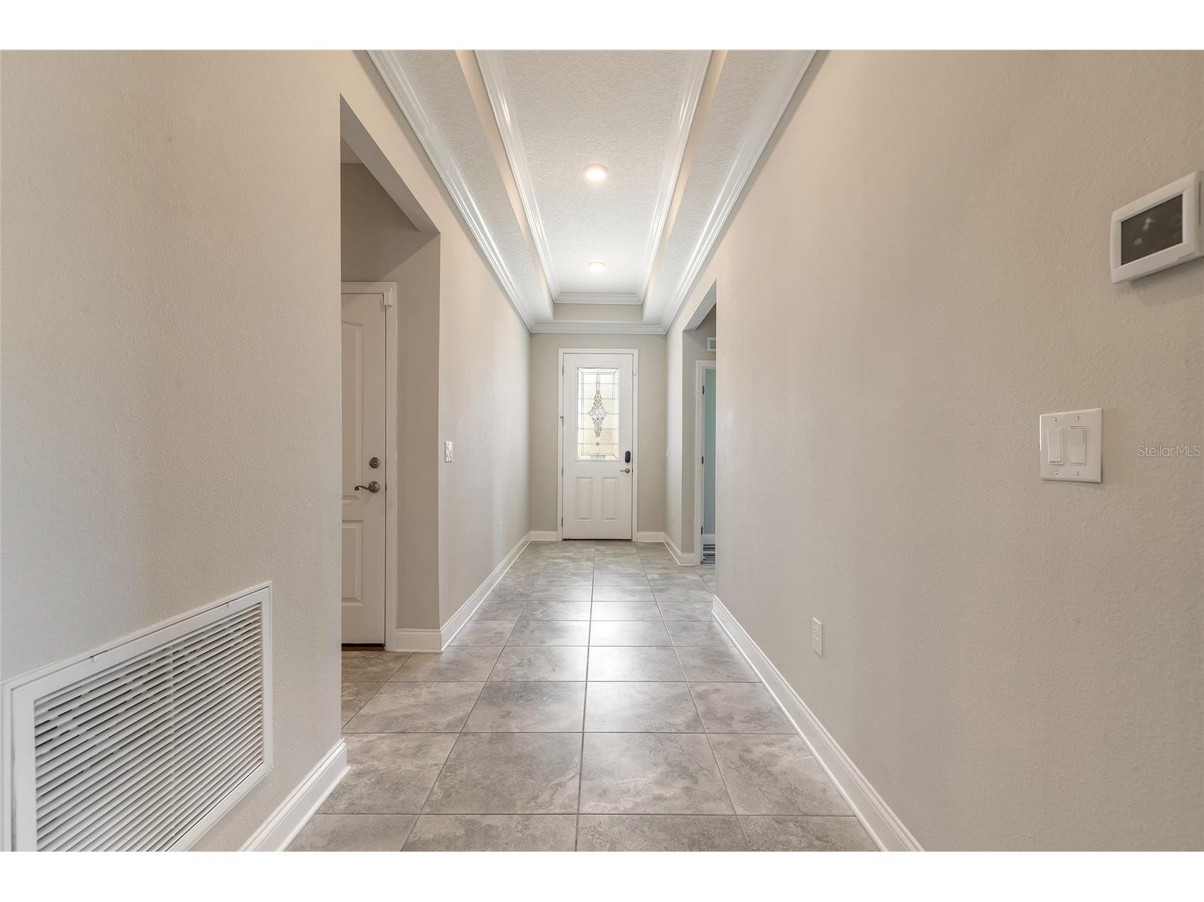 1 Essex Place Palm Coast FL 32164 FC314787 image36