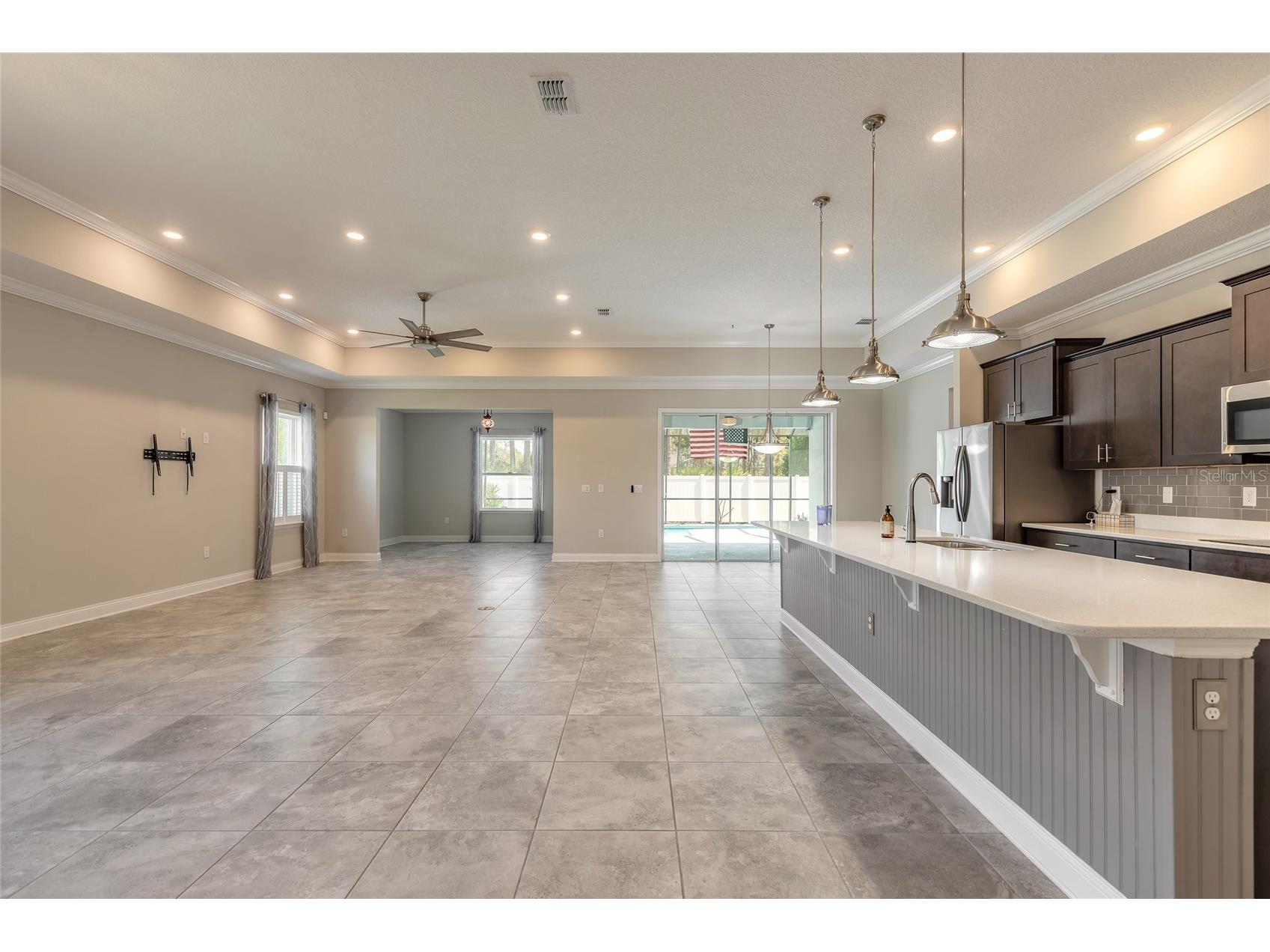 1 Essex Place Palm Coast FL 32164 FC314787 image37