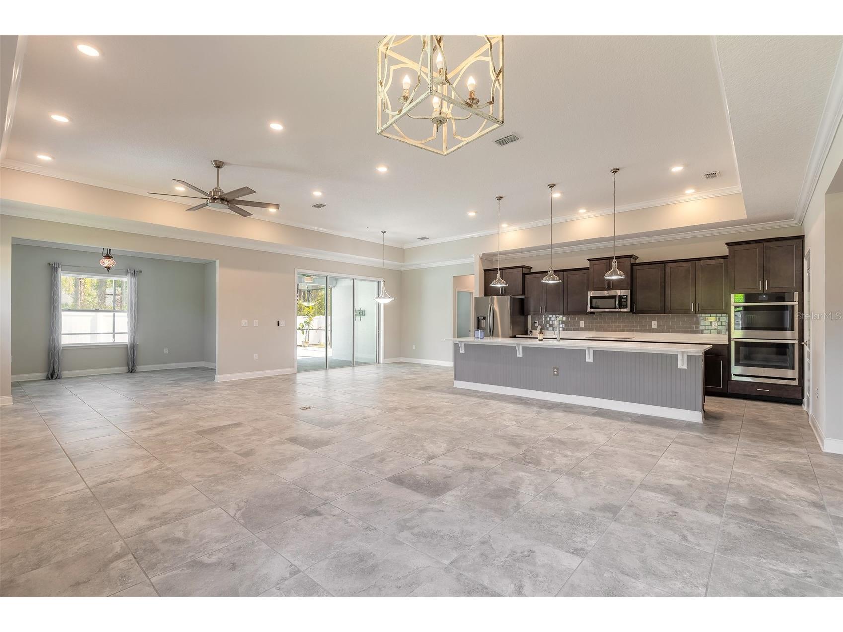 1 Essex Place Palm Coast FL 32164 FC314787 image38