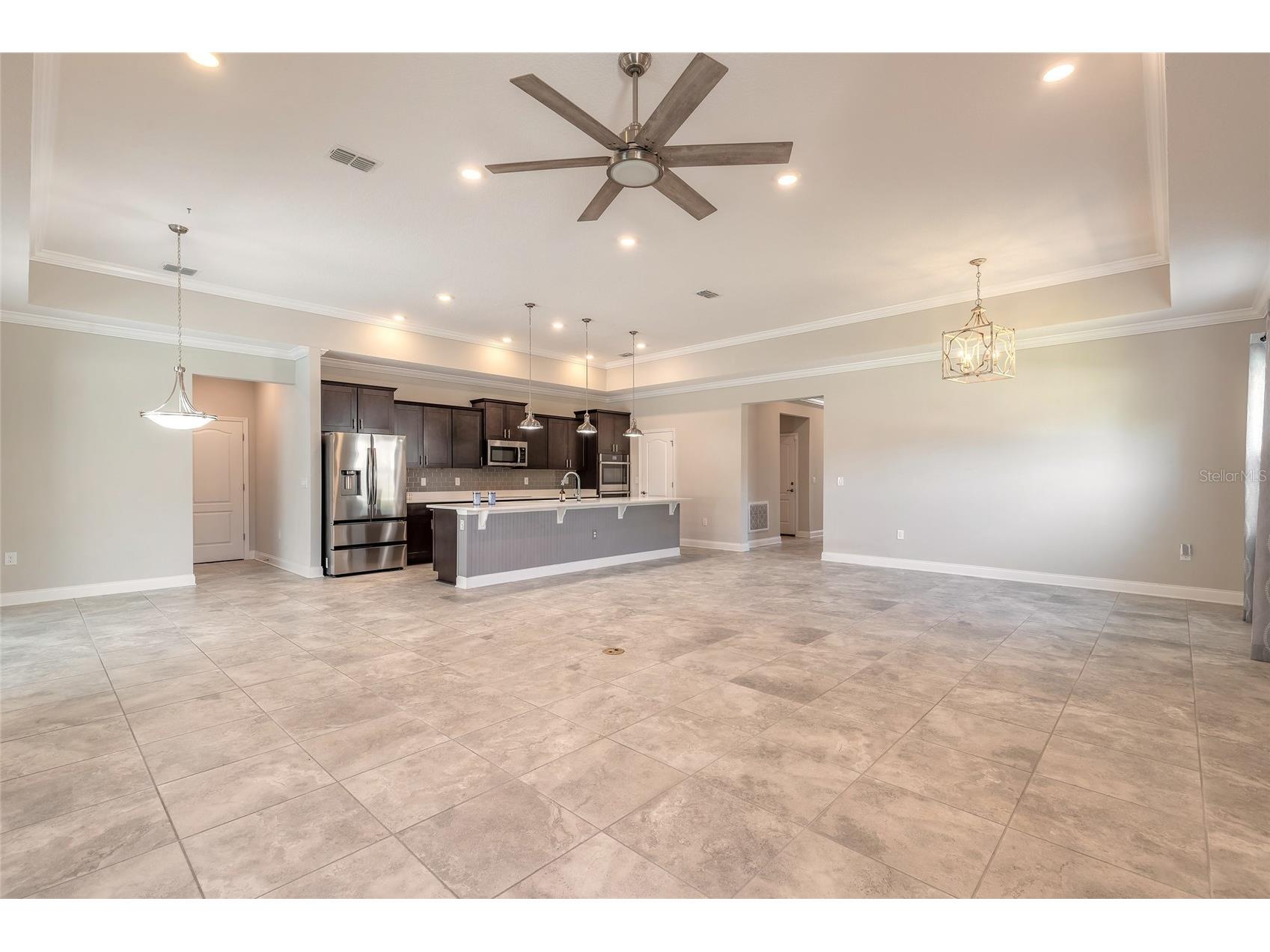 1 Essex Place Palm Coast FL 32164 FC314787 image39