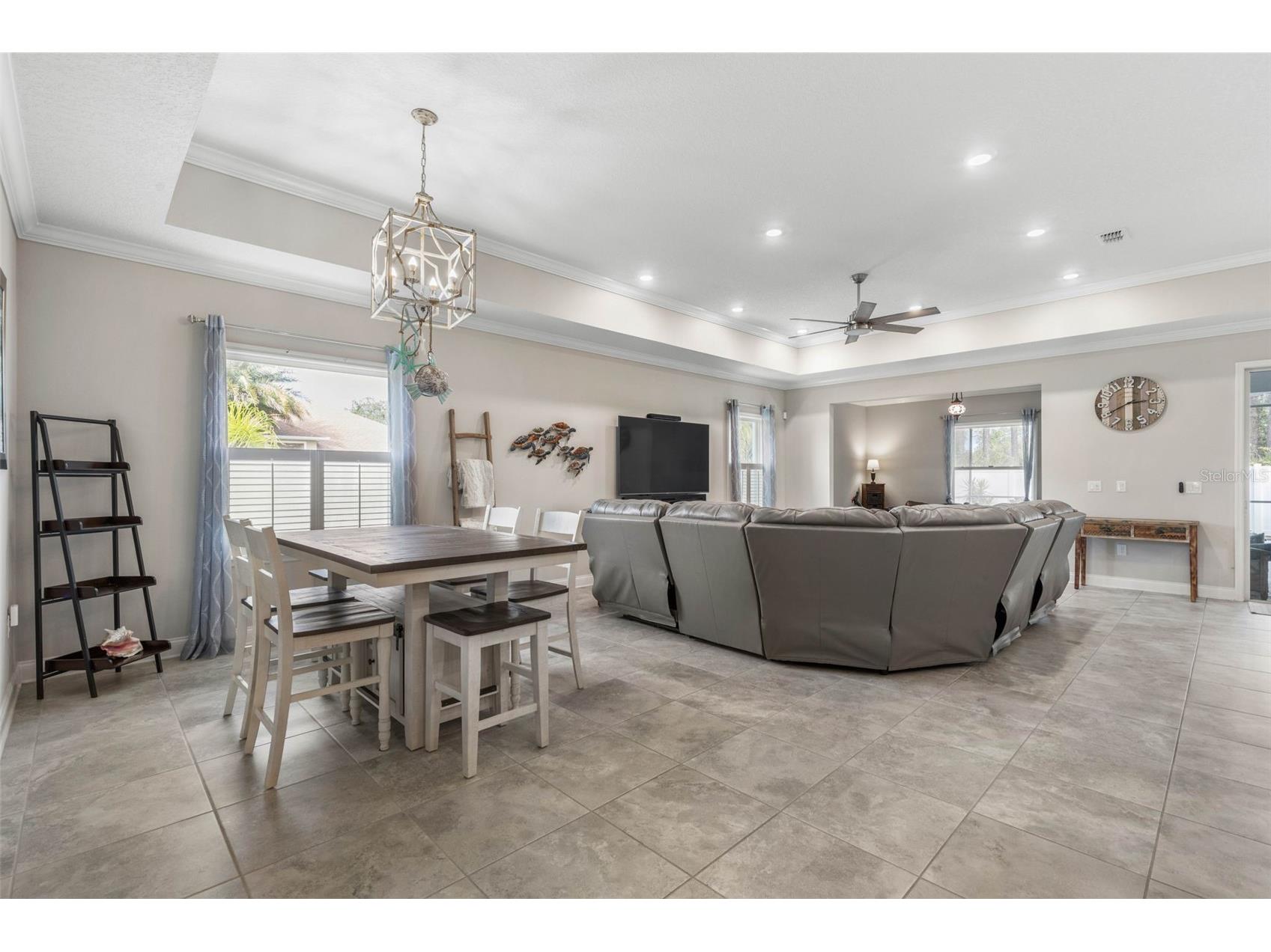 1 Essex Place Palm Coast FL 32164 FC314787 image4