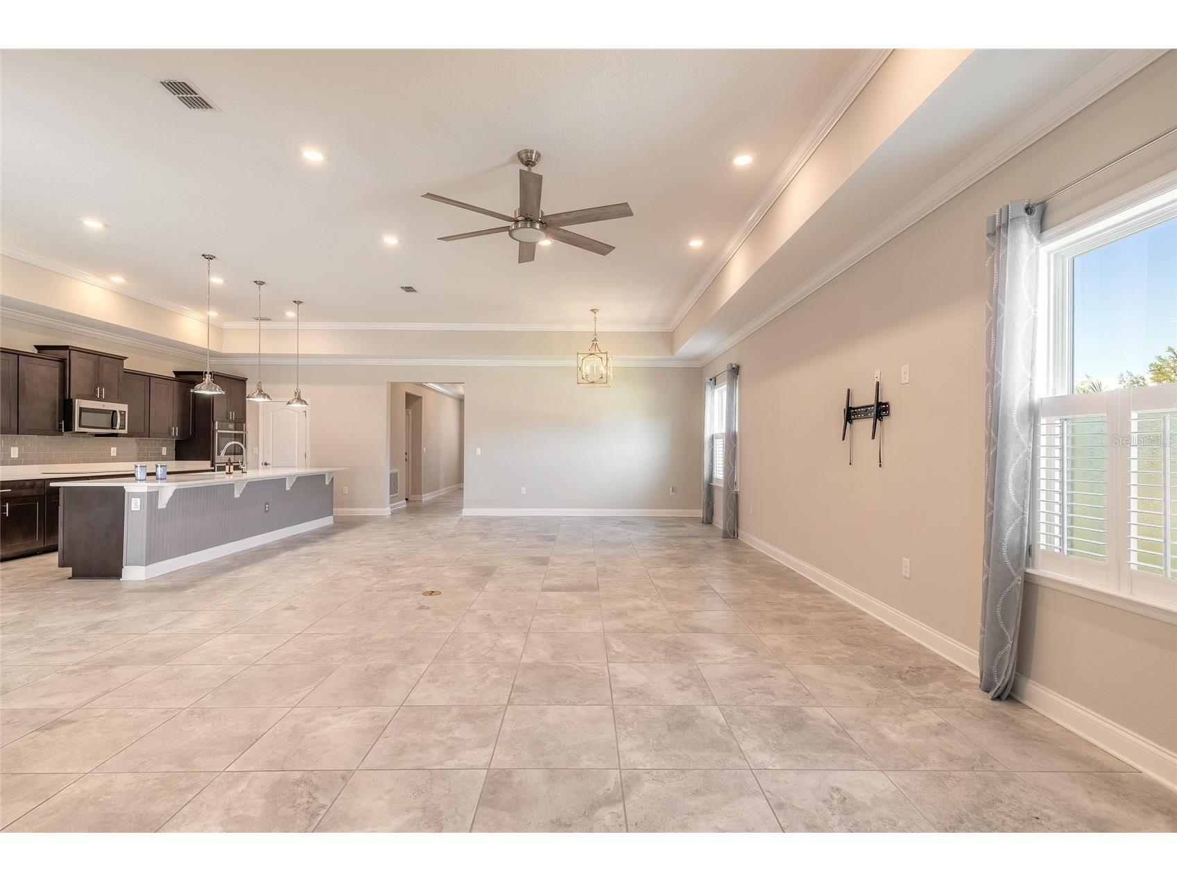 1 Essex Place Palm Coast FL 32164 FC314787 image40