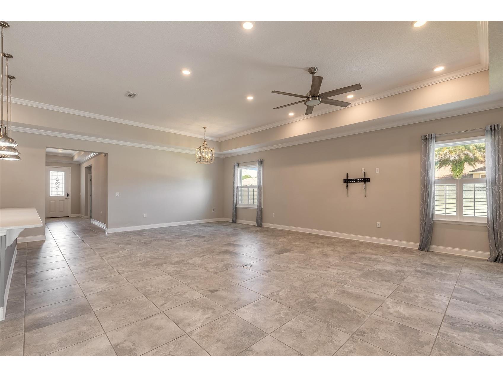 1 Essex Place Palm Coast FL 32164 FC314787 image41