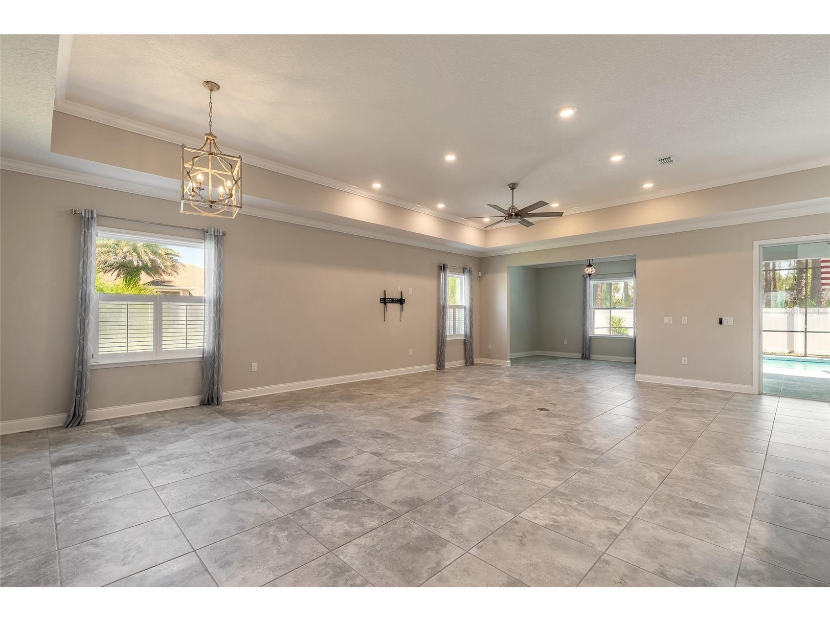 1 Essex Place Palm Coast FL 32164 FC314787 image42