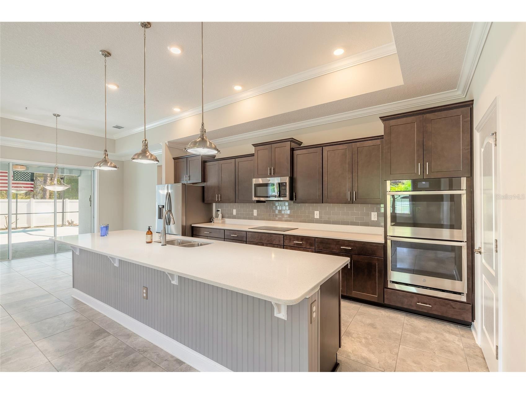 1 Essex Place Palm Coast FL 32164 FC314787 image43