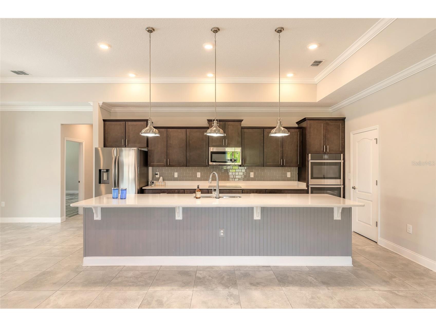 1 Essex Place Palm Coast FL 32164 FC314787 image44