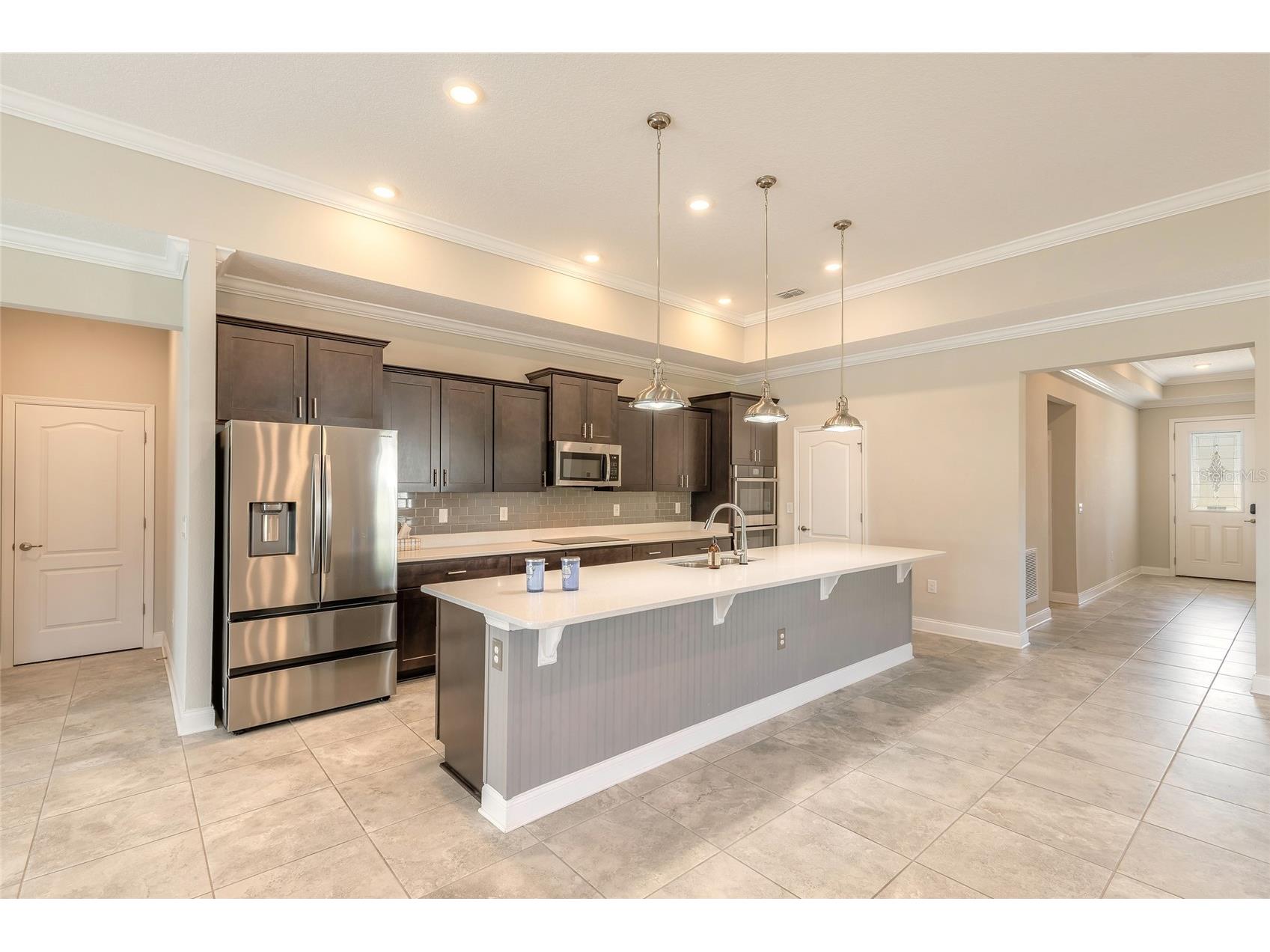 1 Essex Place Palm Coast FL 32164 FC314787 image45