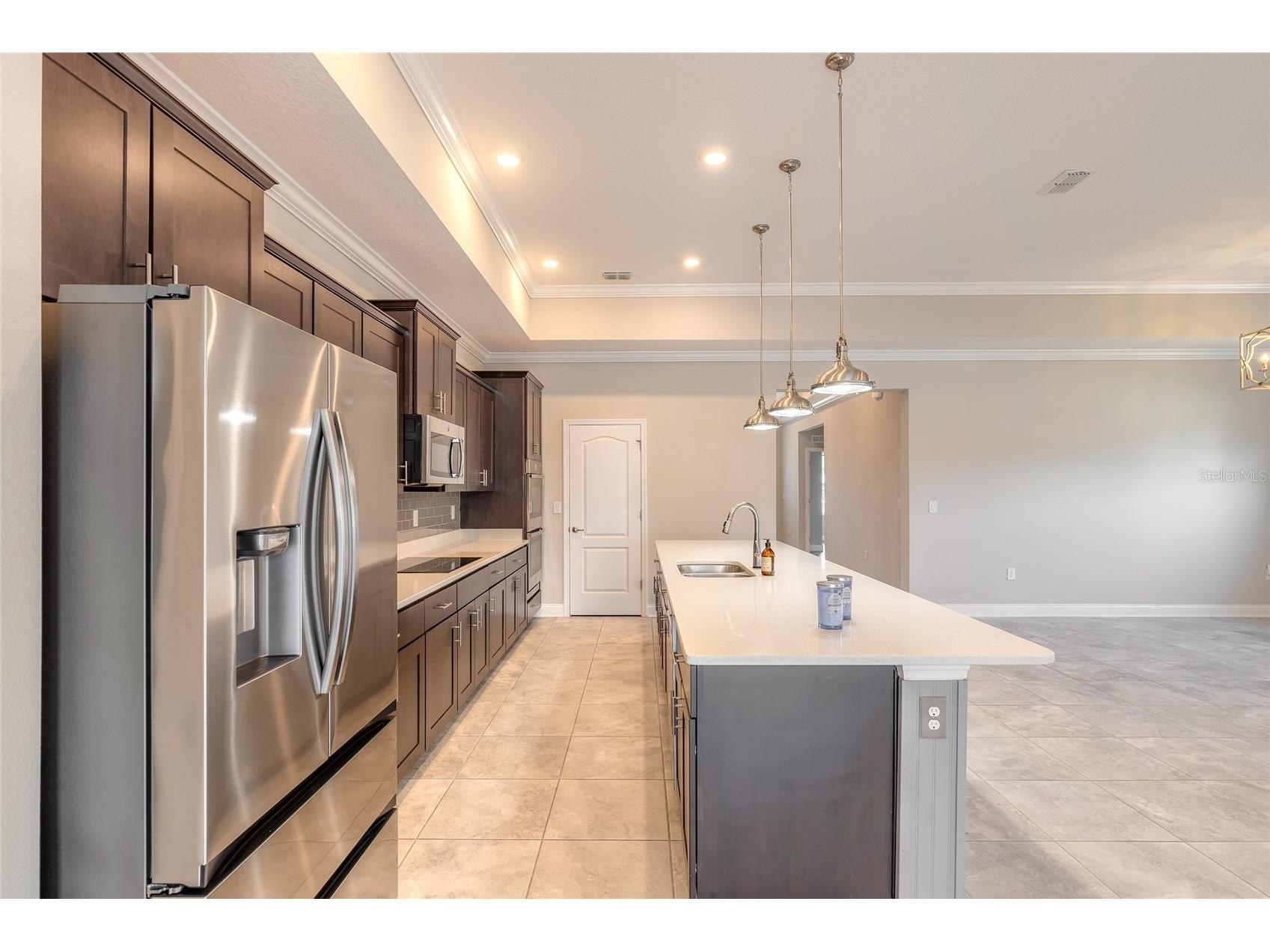 1 Essex Place Palm Coast FL 32164 FC314787 image46