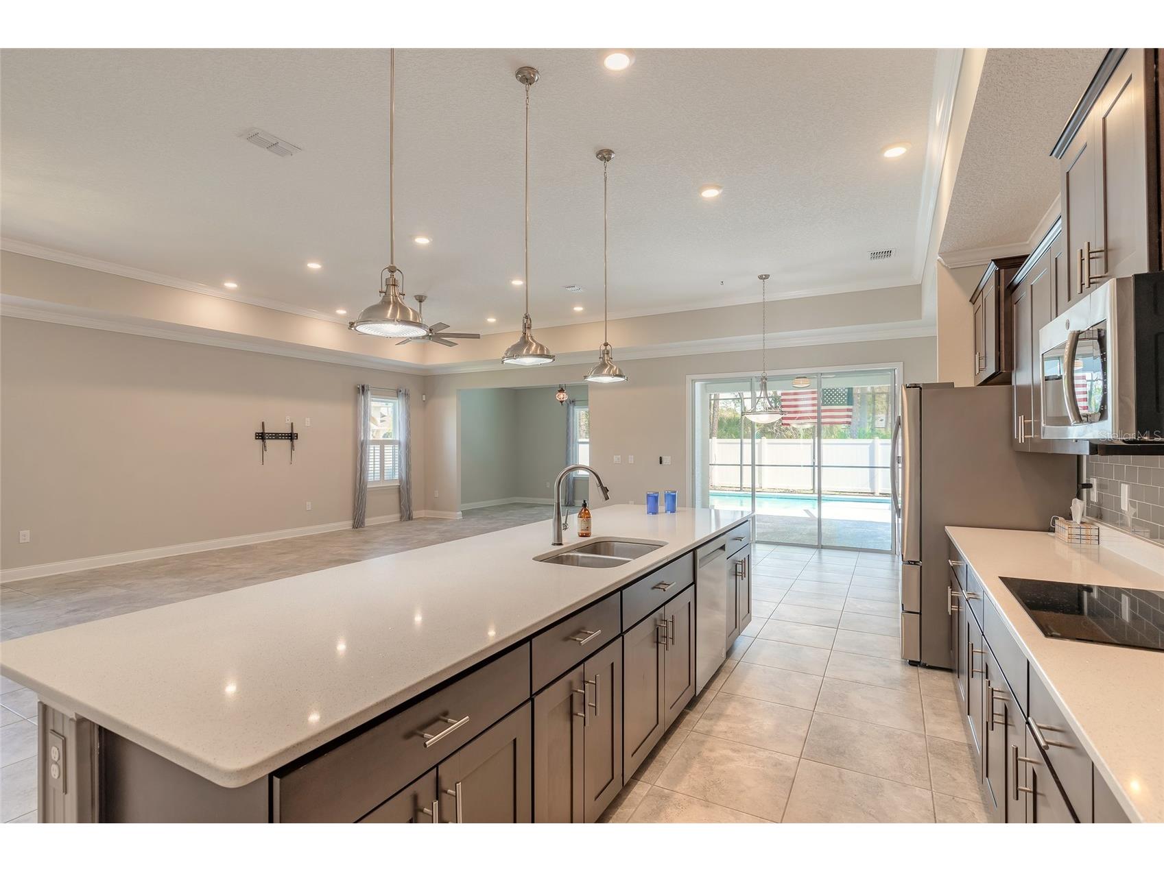 1 Essex Place Palm Coast FL 32164 FC314787 image47