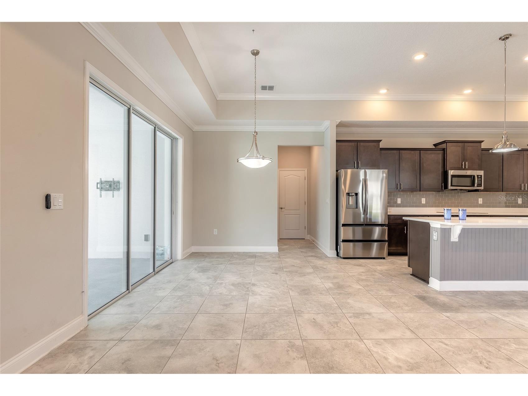 1 Essex Place Palm Coast FL 32164 FC314787 image48