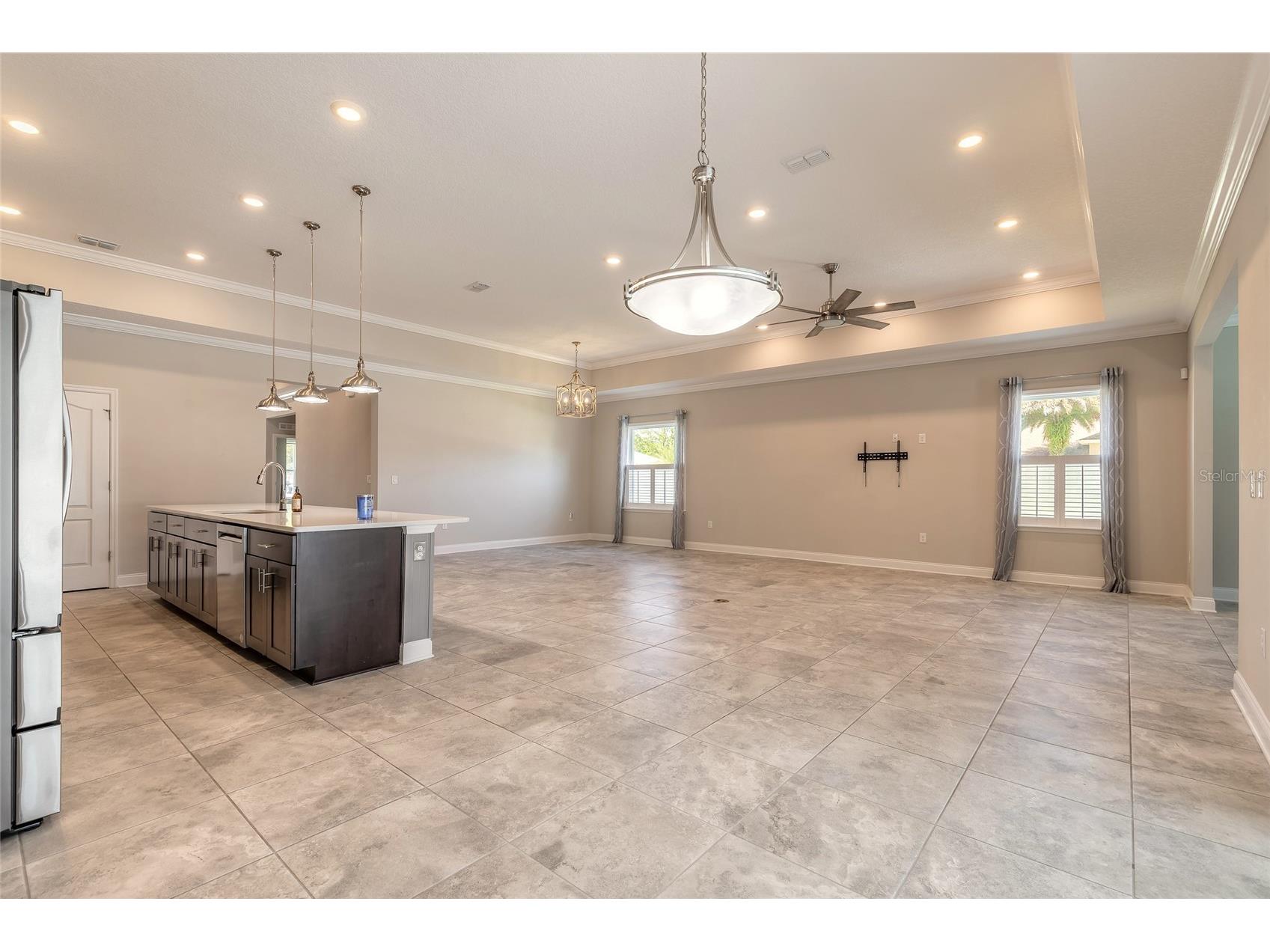 1 Essex Place Palm Coast FL 32164 FC314787 image49