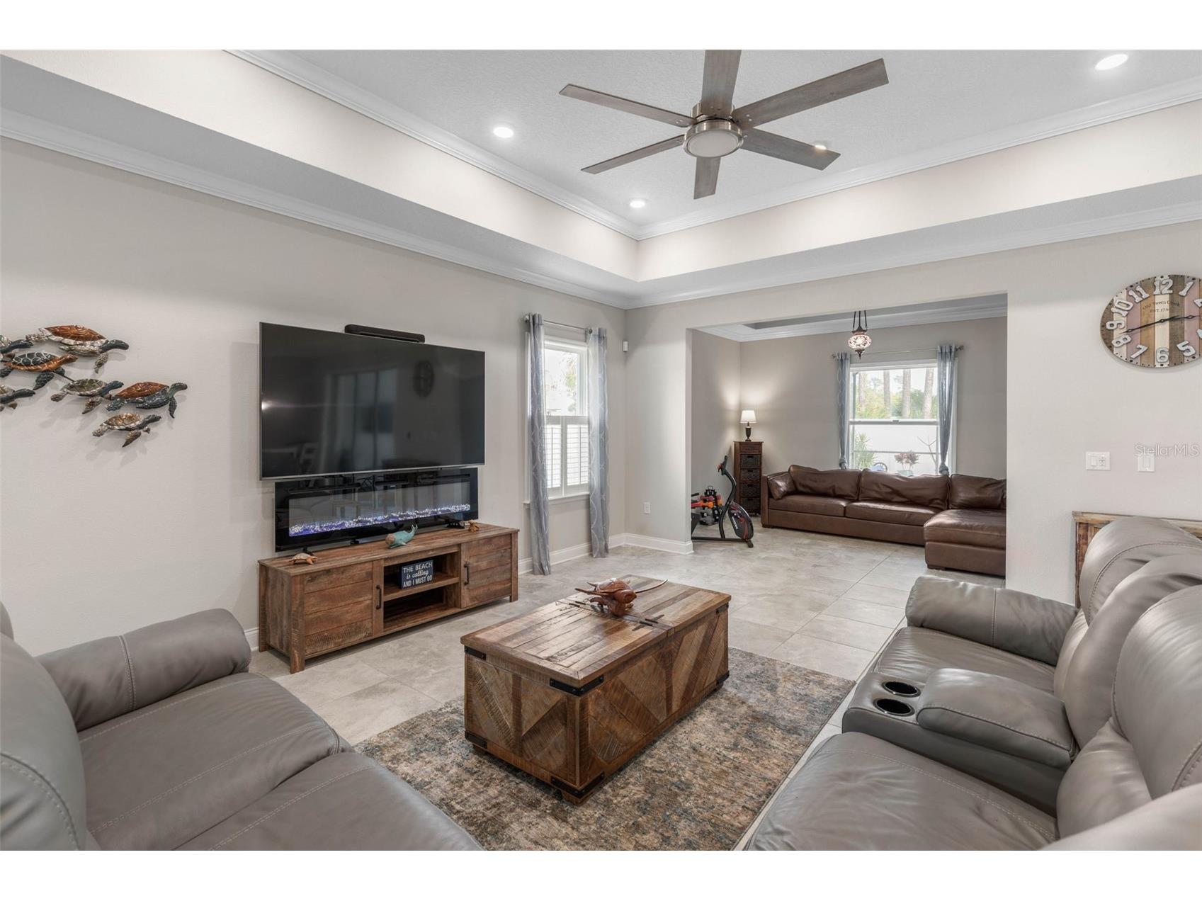 1 Essex Place Palm Coast FL 32164 FC314787 image5