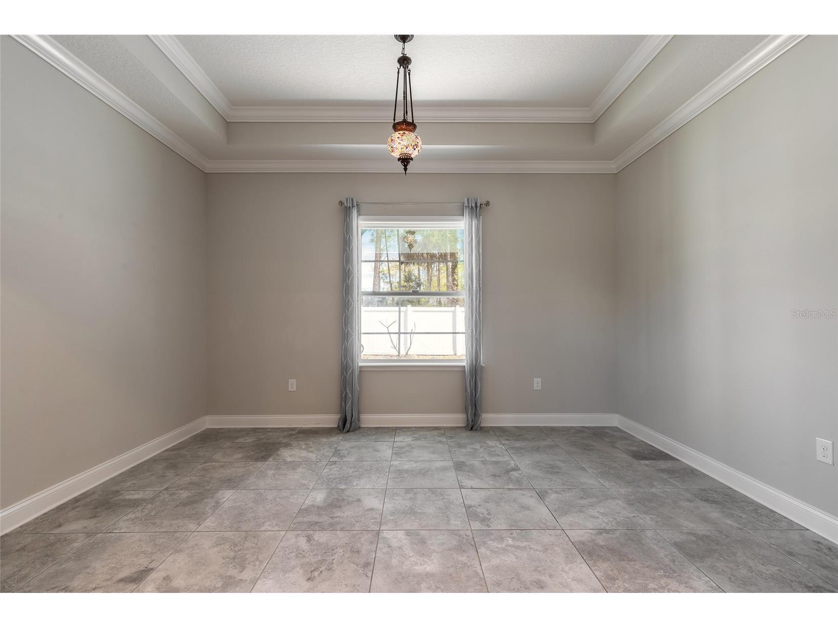 1 Essex Place Palm Coast FL 32164 FC314787 image50