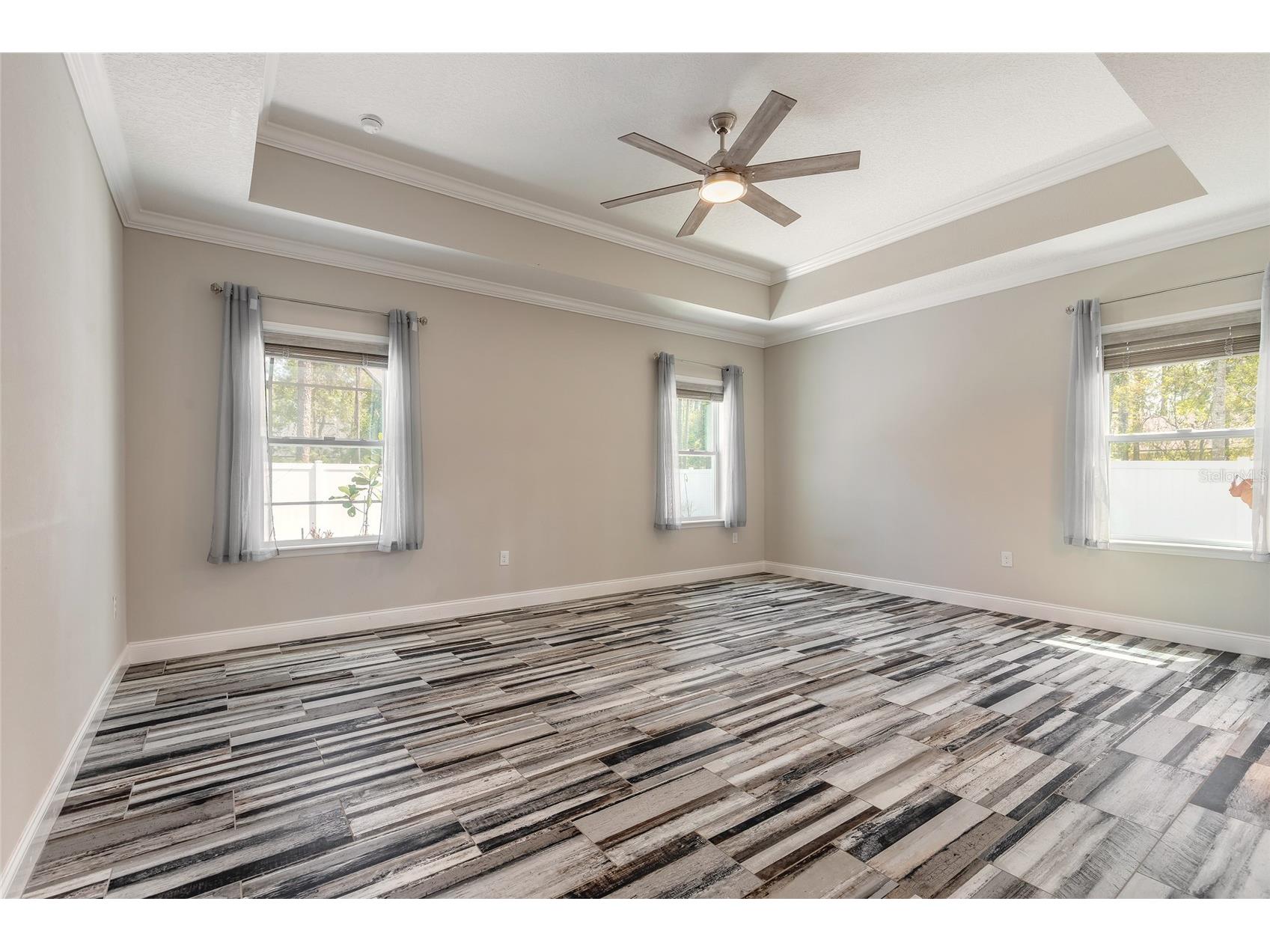 1 Essex Place Palm Coast FL 32164 FC314787 image52