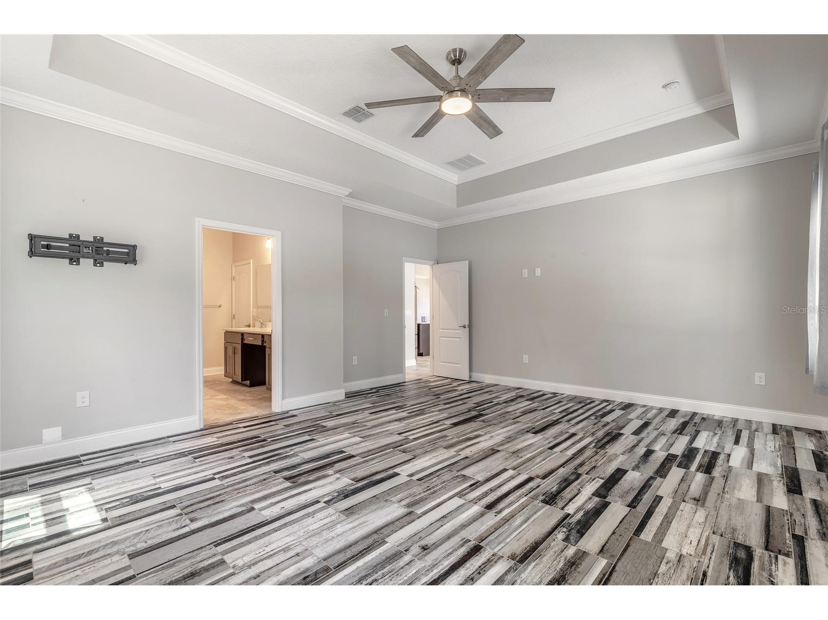 1 Essex Place Palm Coast FL 32164 FC314787 image53