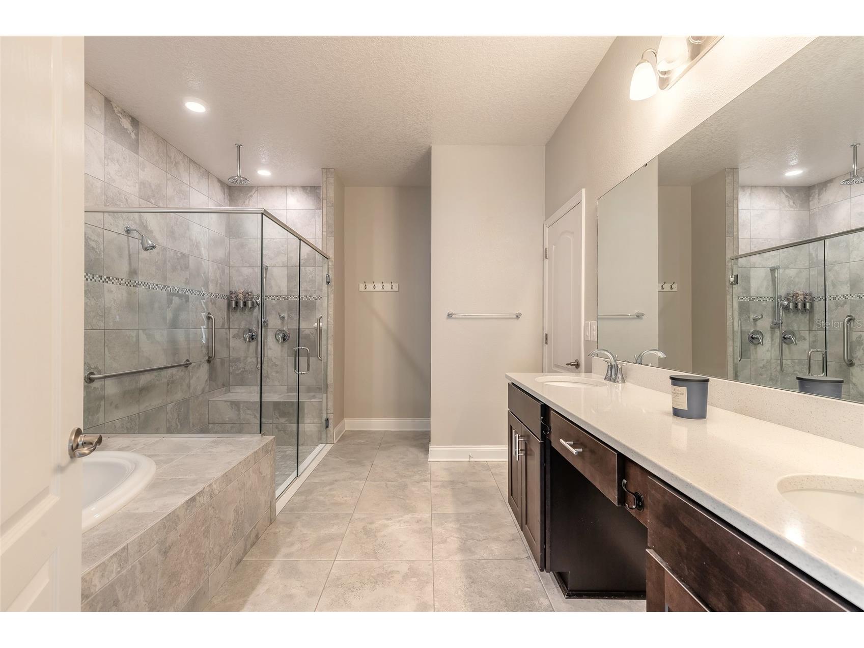 1 Essex Place Palm Coast FL 32164 FC314787 image54