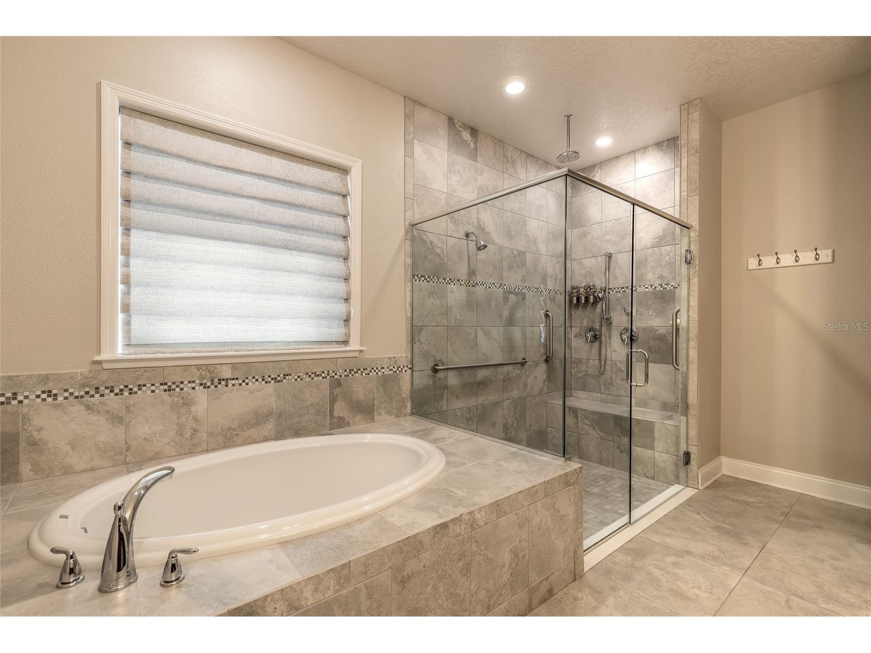 1 Essex Place Palm Coast FL 32164 FC314787 image55