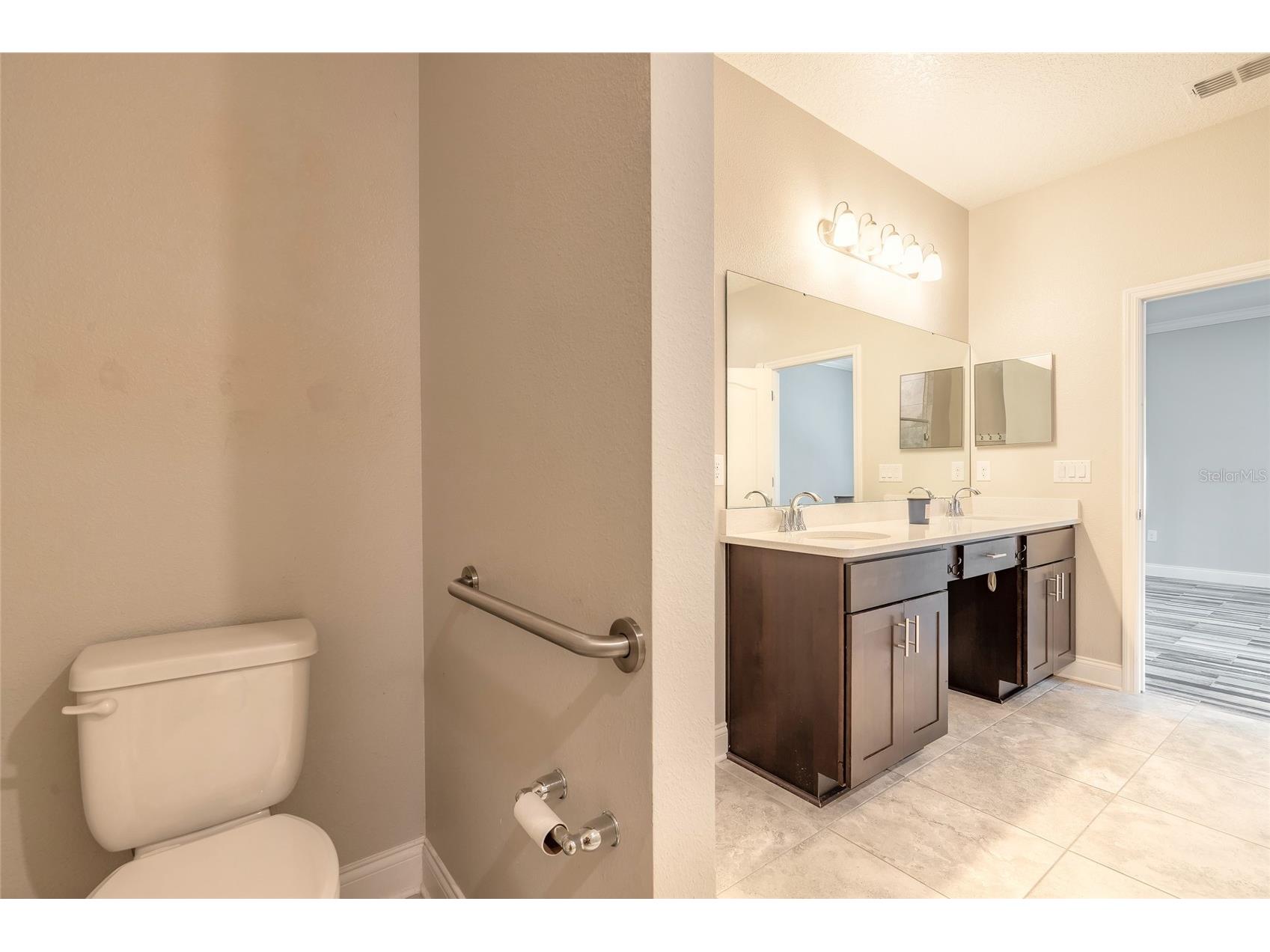 1 Essex Place Palm Coast FL 32164 FC314787 image56