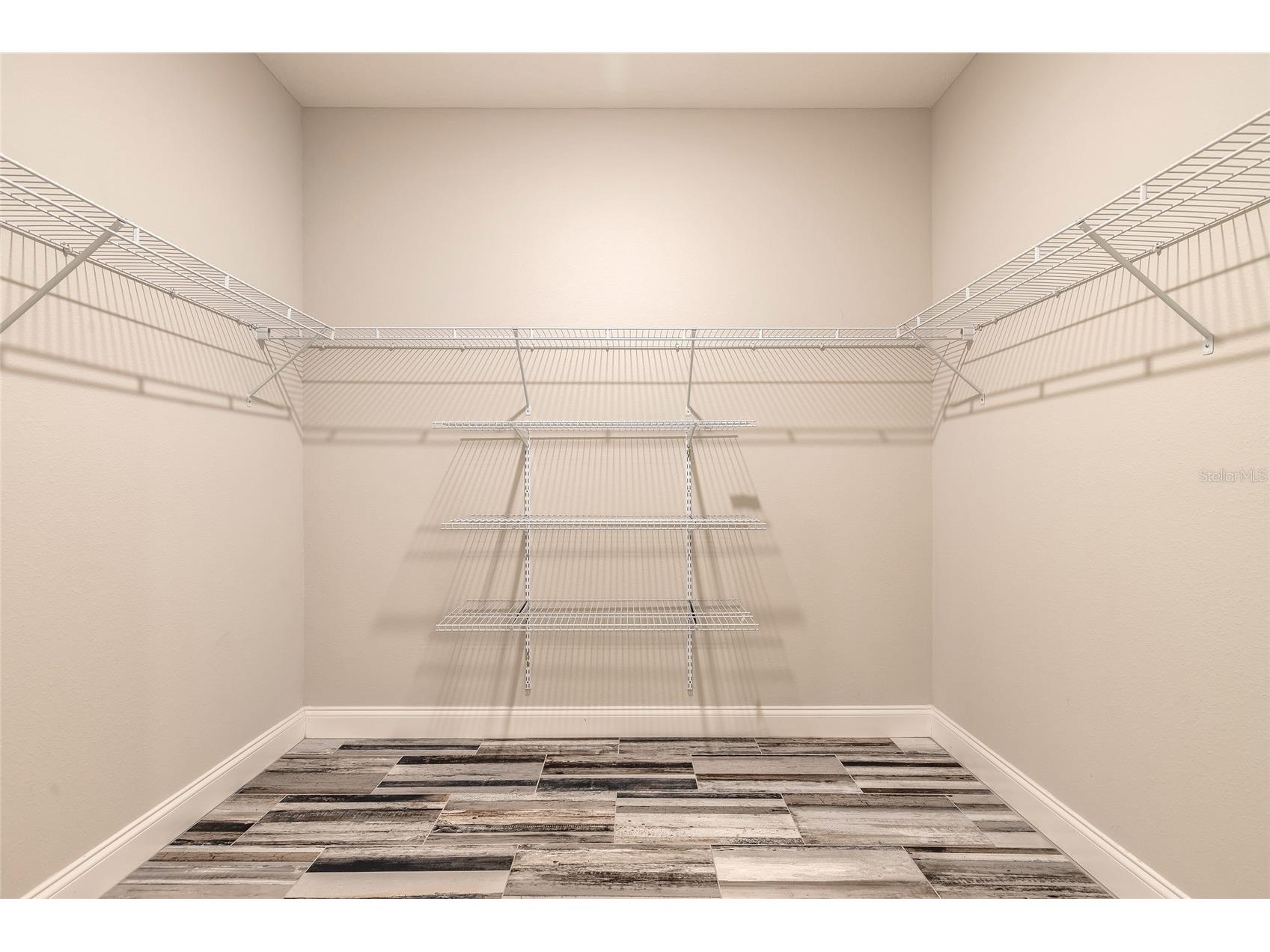 1 Essex Place Palm Coast FL 32164 FC314787 image57