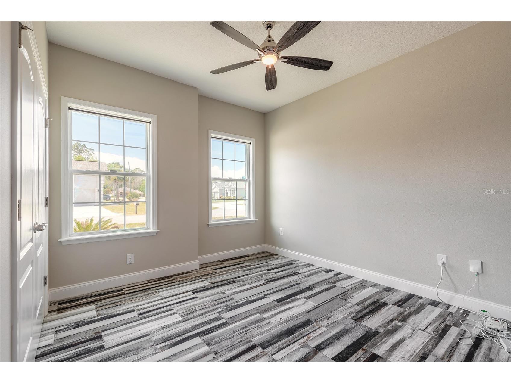 1 Essex Place Palm Coast FL 32164 FC314787 image58