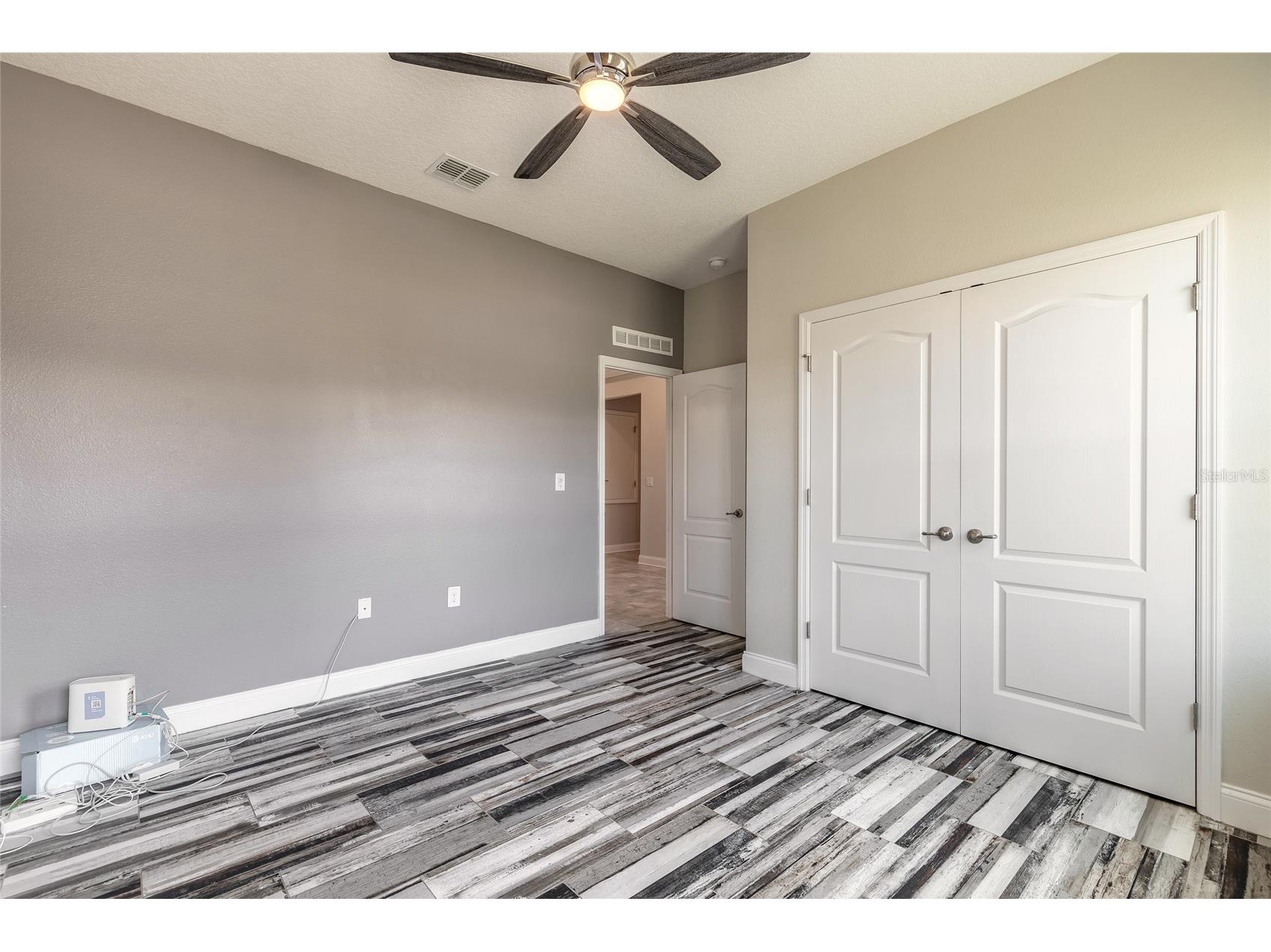 1 Essex Place Palm Coast FL 32164 FC314787 image59