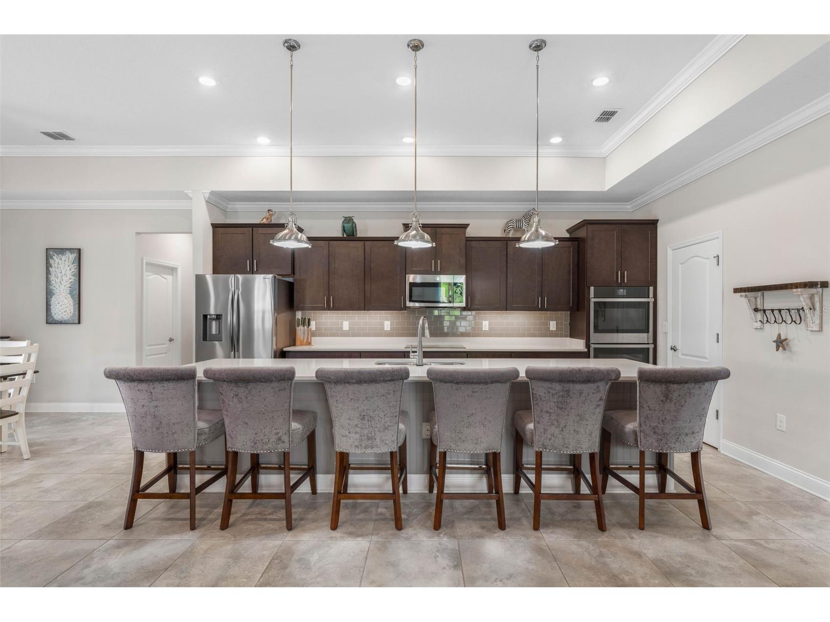 1 Essex Place Palm Coast FL 32164 FC314787 image6