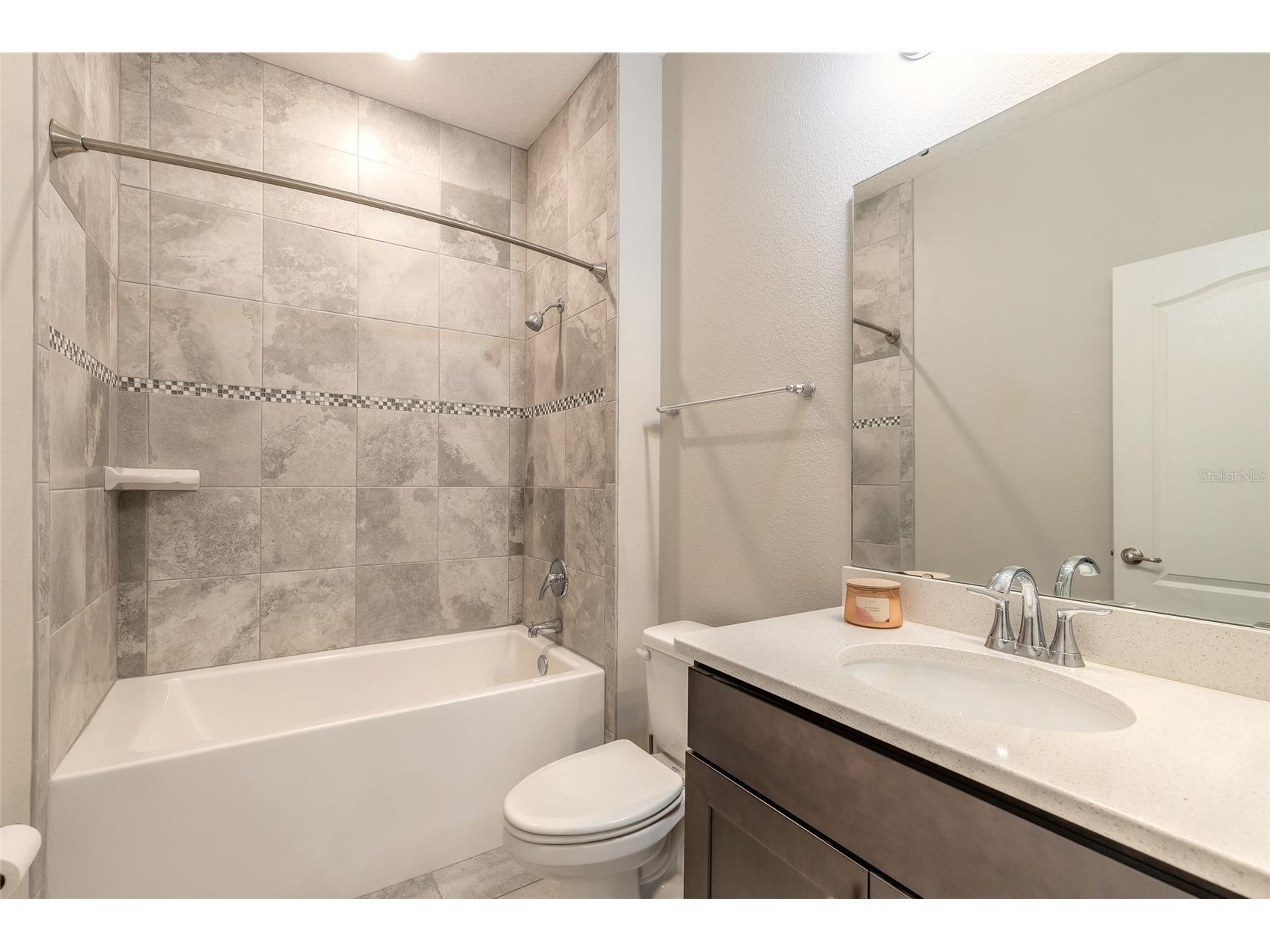 1 Essex Place Palm Coast FL 32164 FC314787 image60